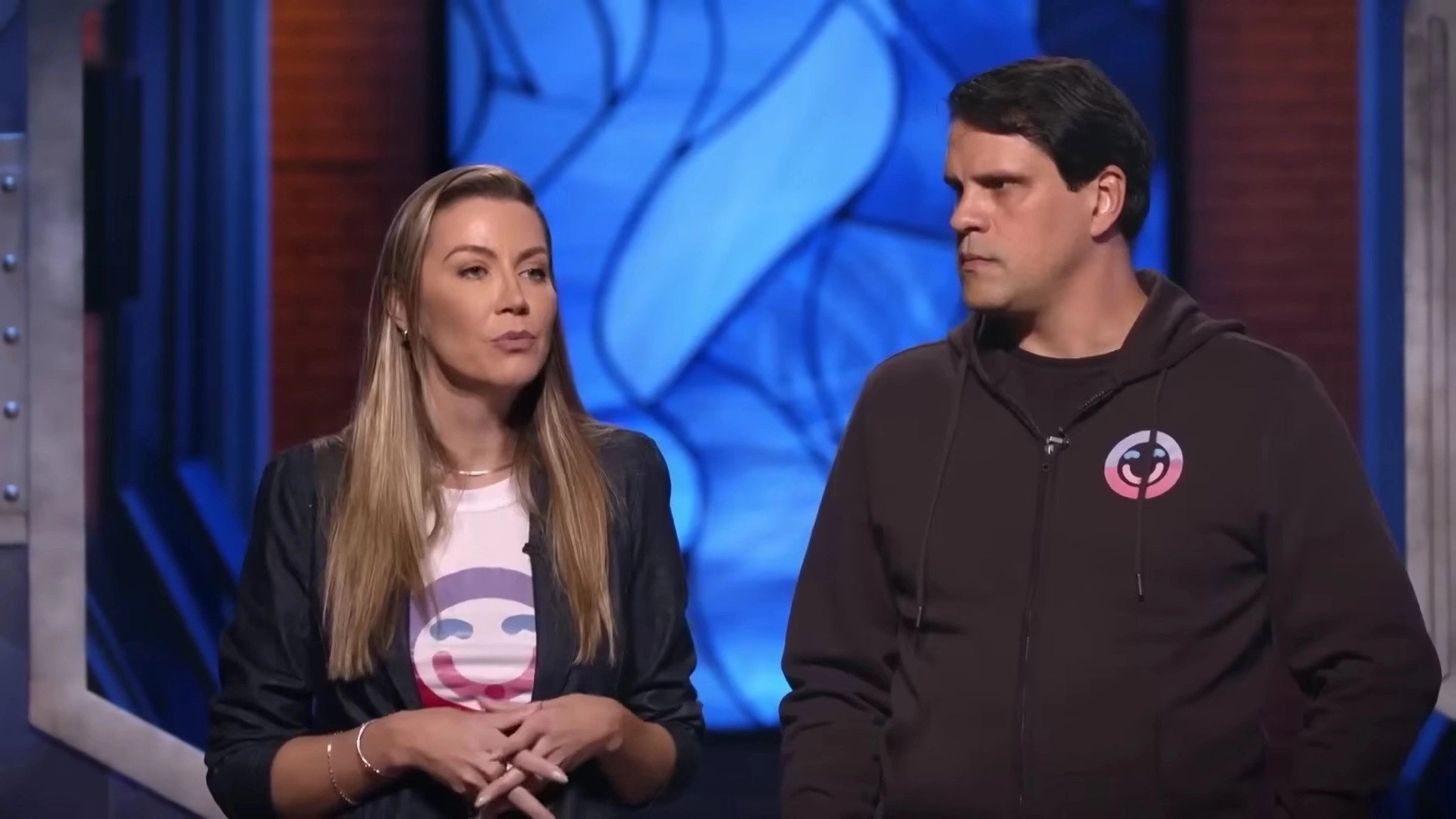 Shark Tank Brasil: Negociando com Tubarões