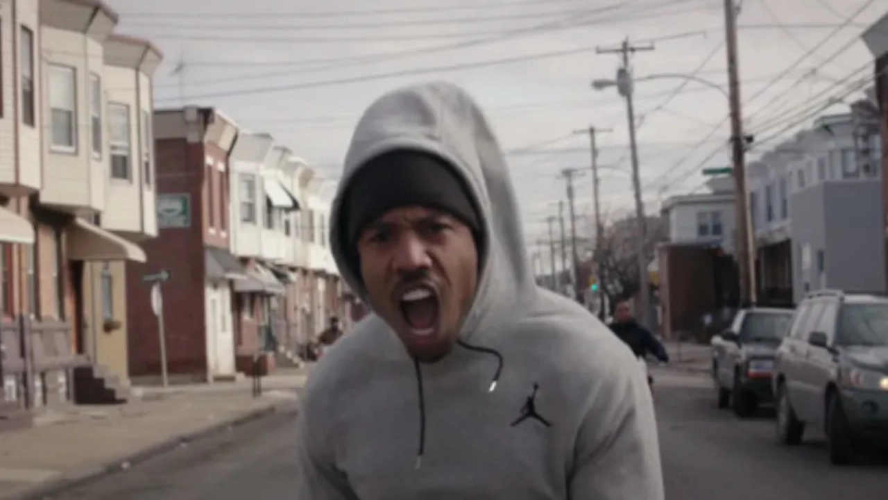Creed