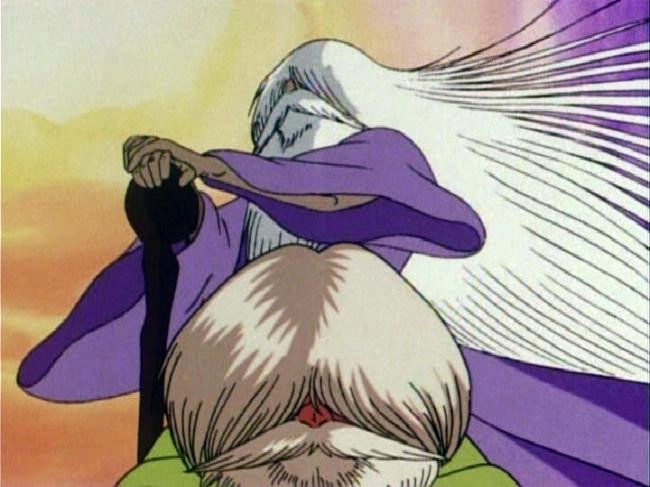 Akuma-kun