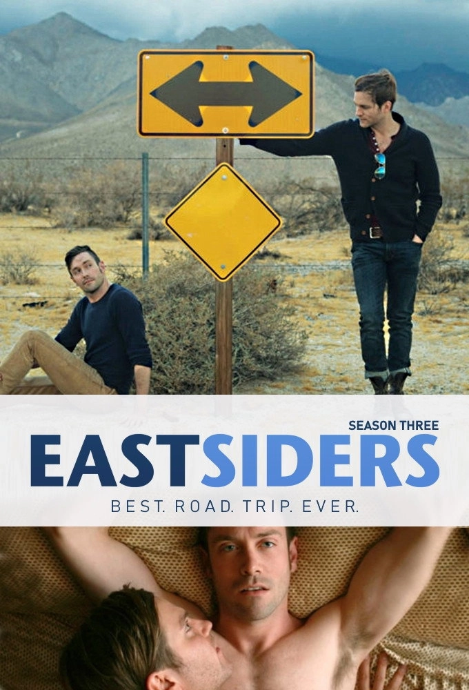 EastSiders