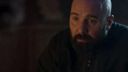 Medici: Masters of Florence