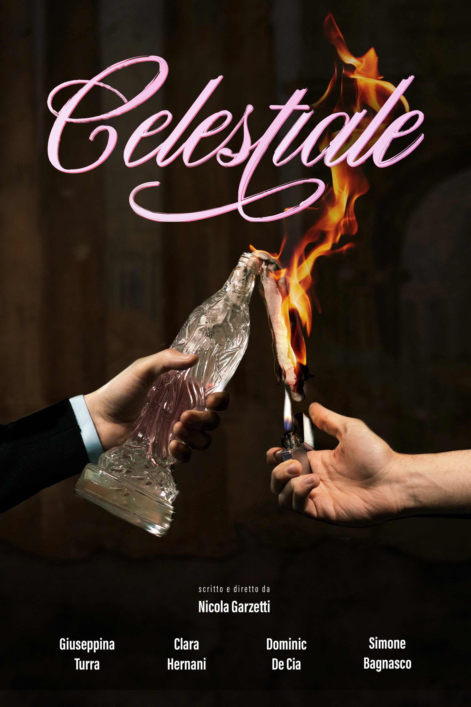 Celestiale