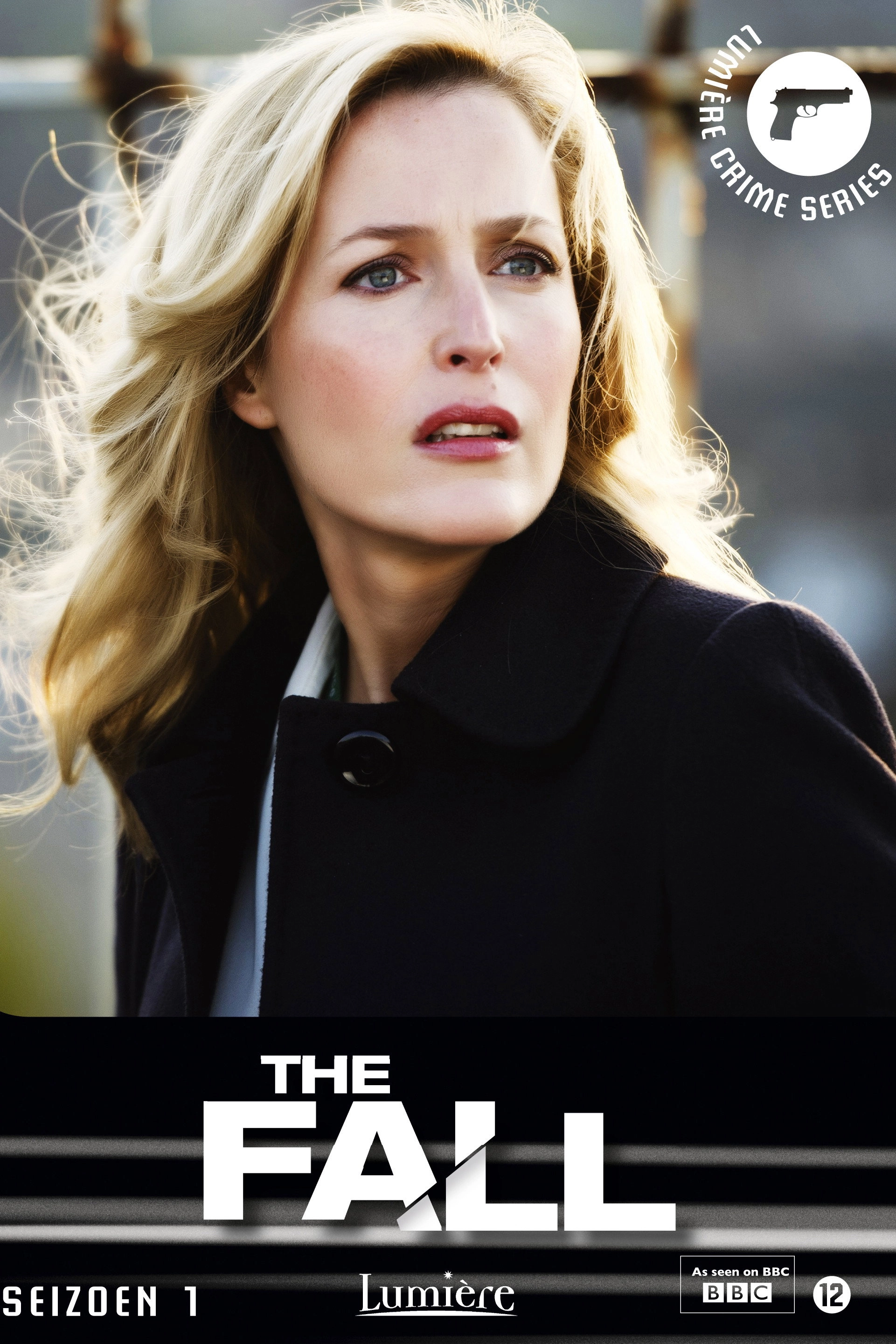 The Fall
