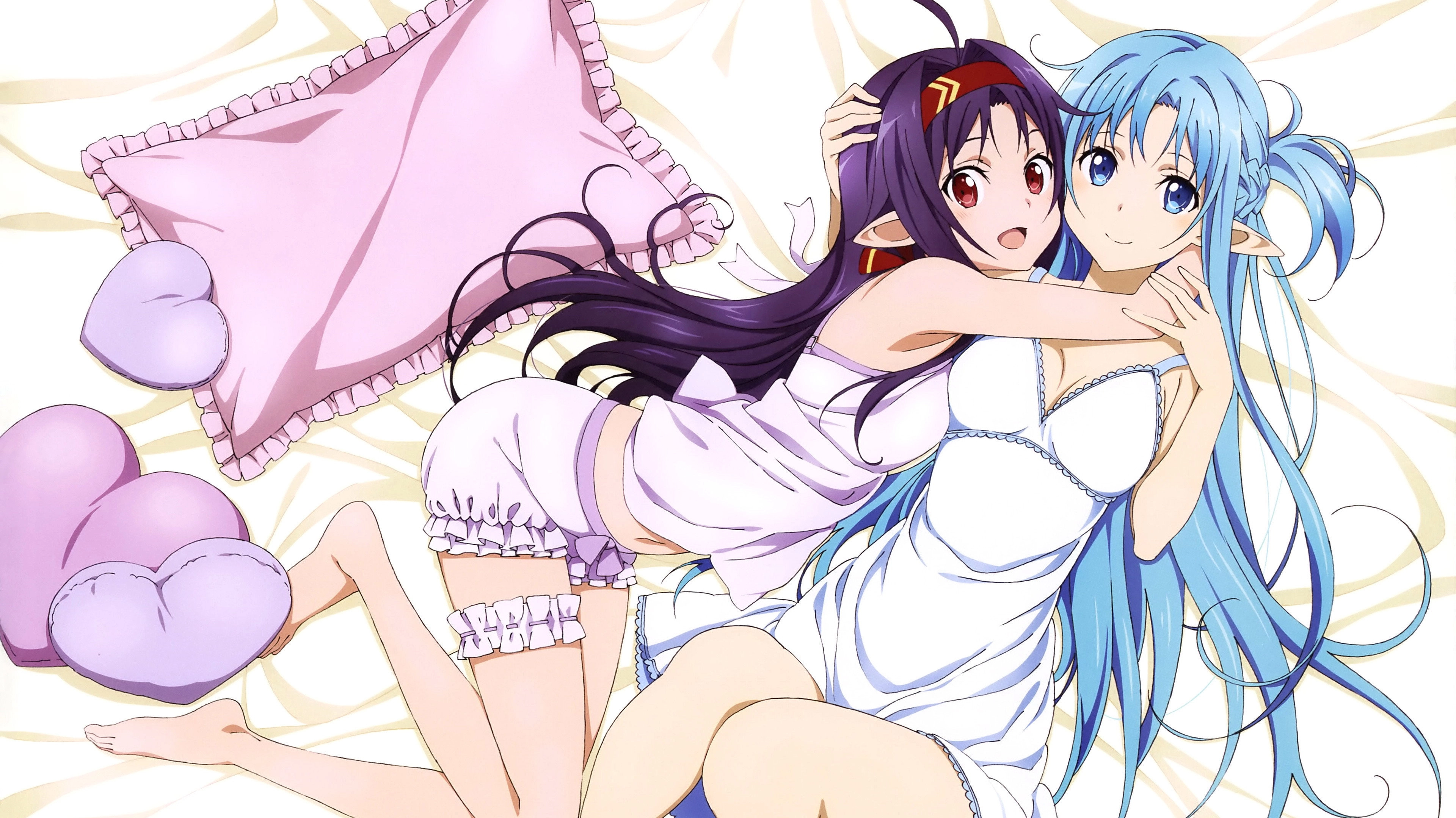 Sword Art Online