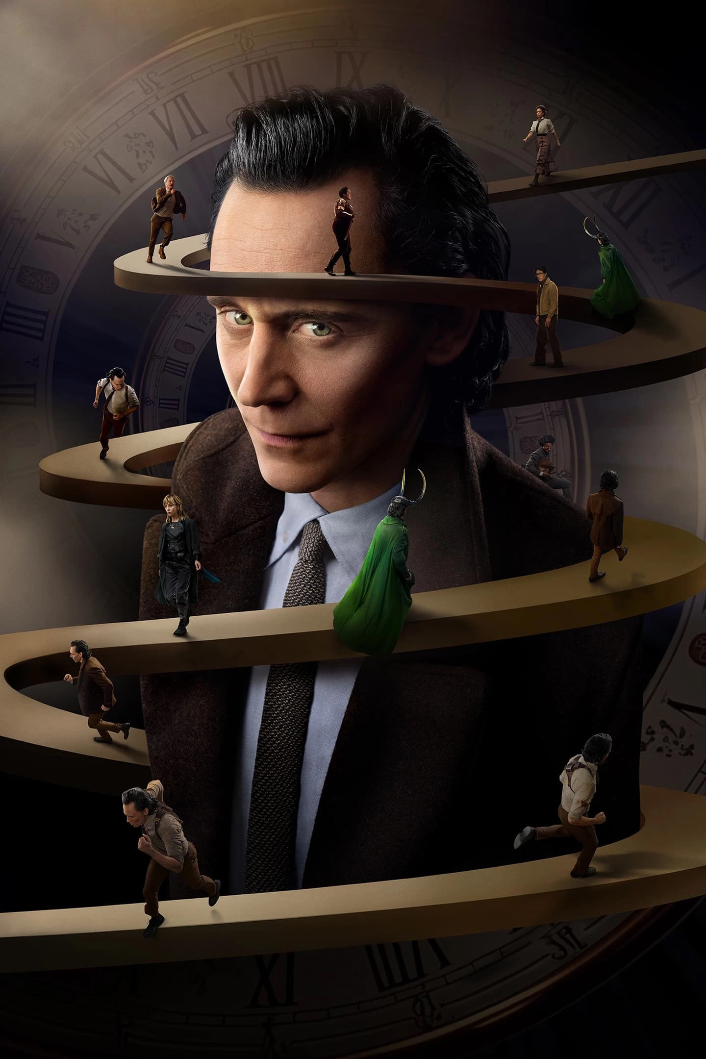 Loki