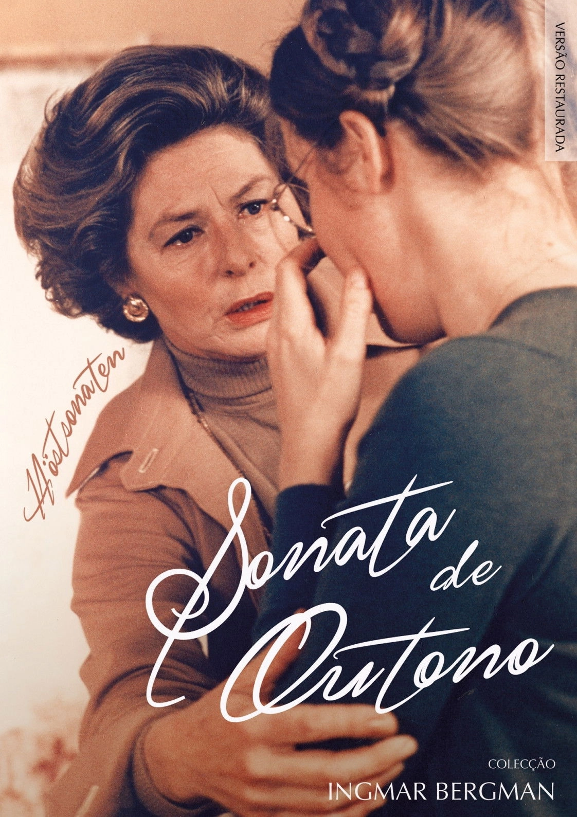 Autumn Sonata