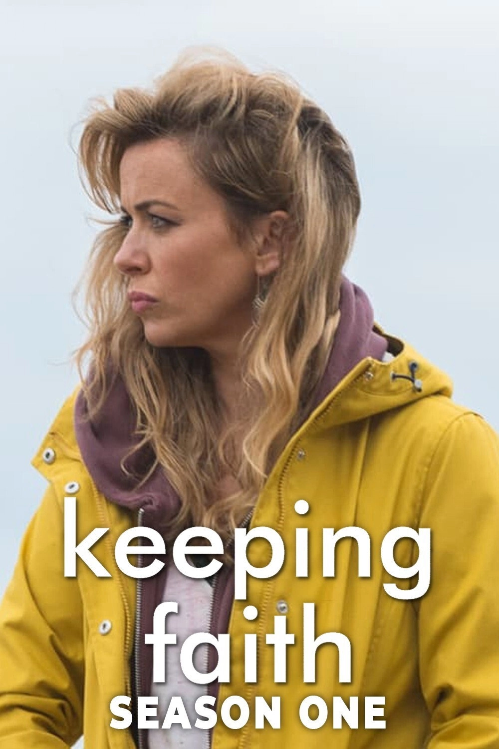 Keeping Faith