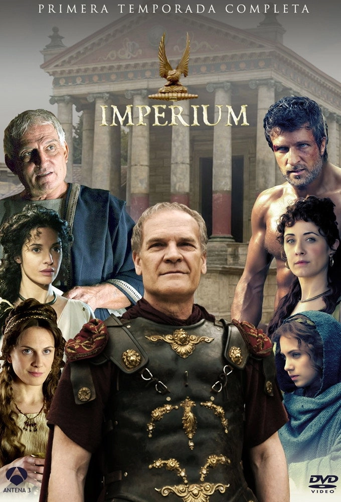 Imperium