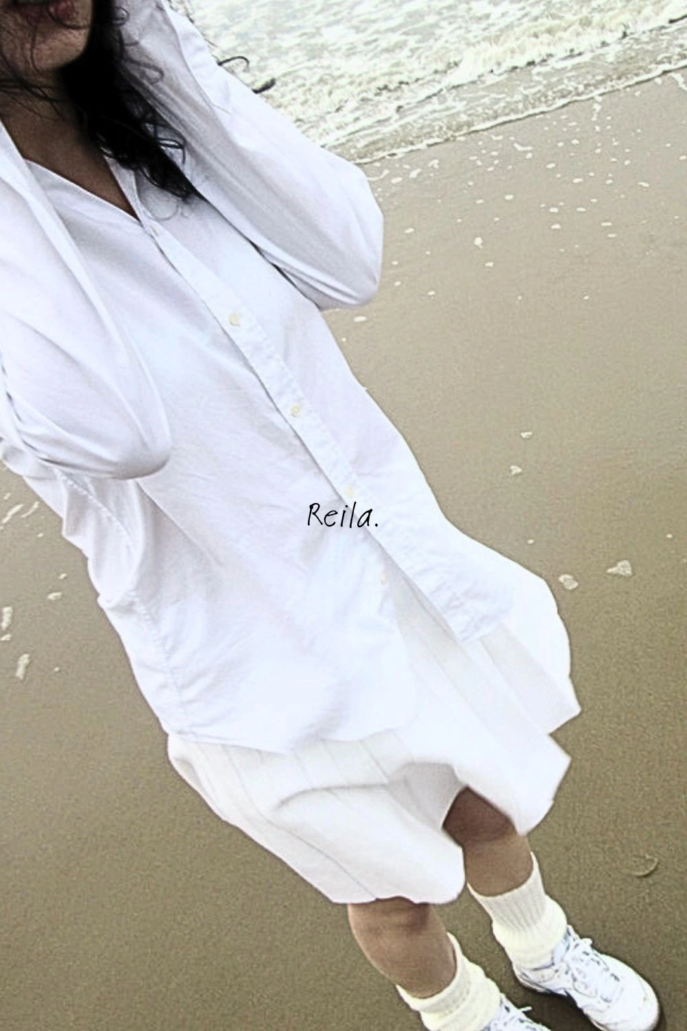 Reila