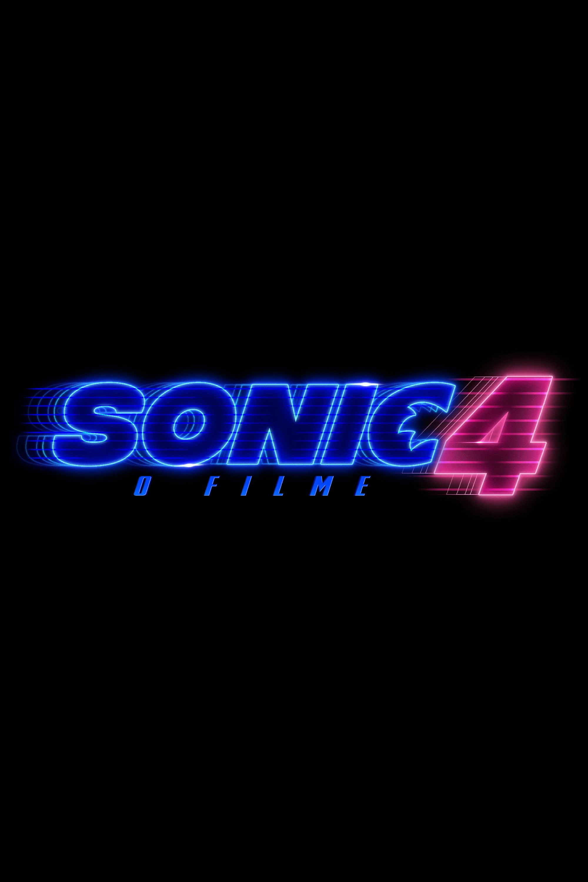 Sonic the Hedgehog 4