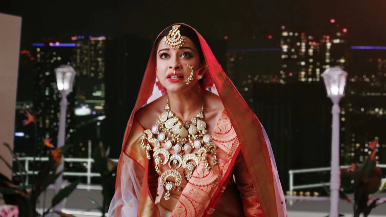 Divya Drishti
