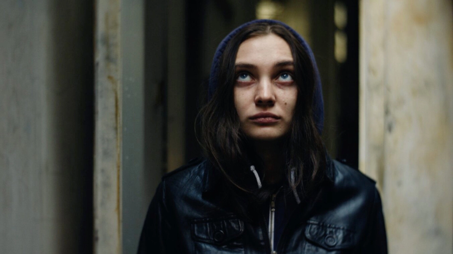 Oxana