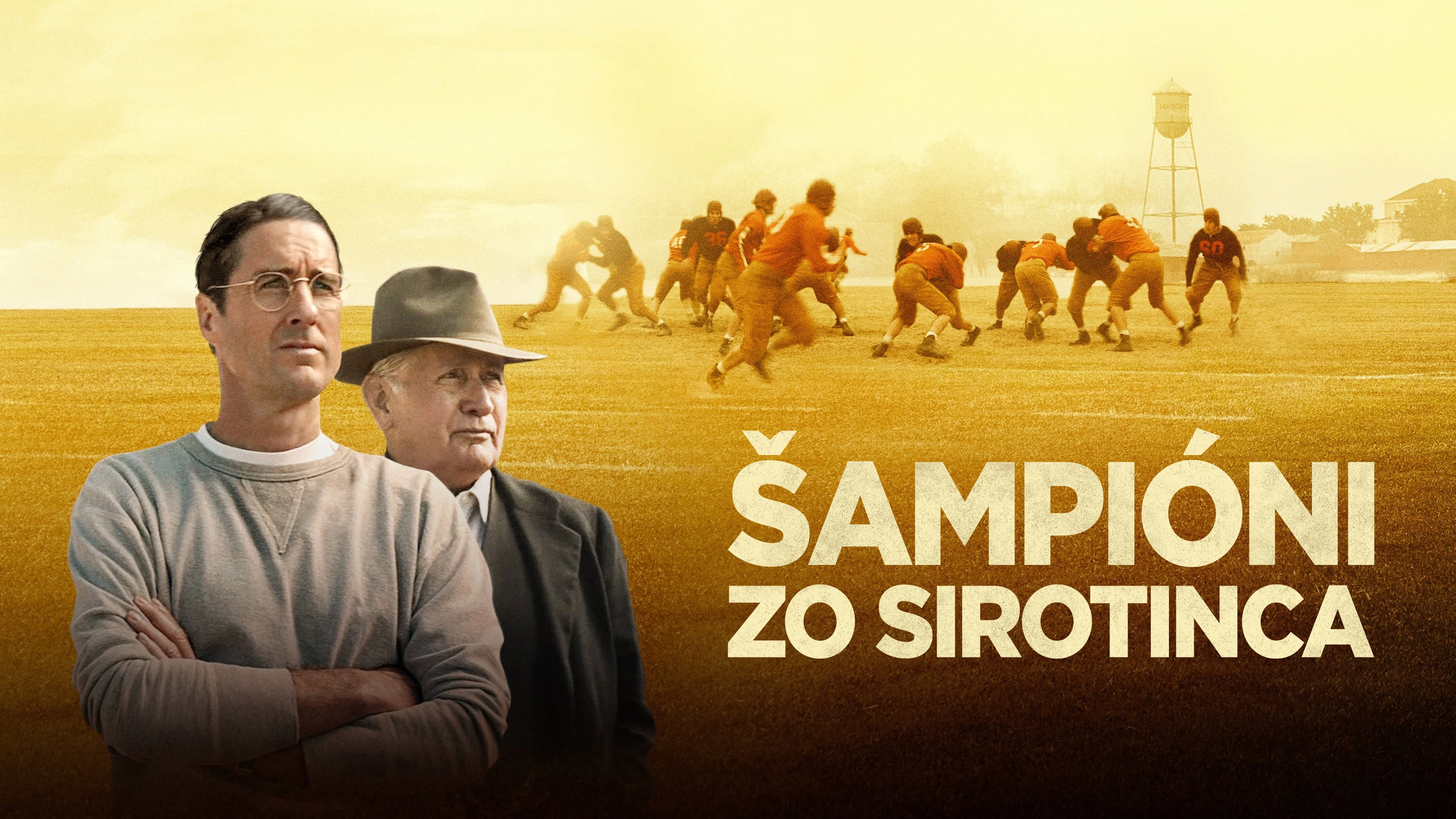 Don Luigi Sturzo