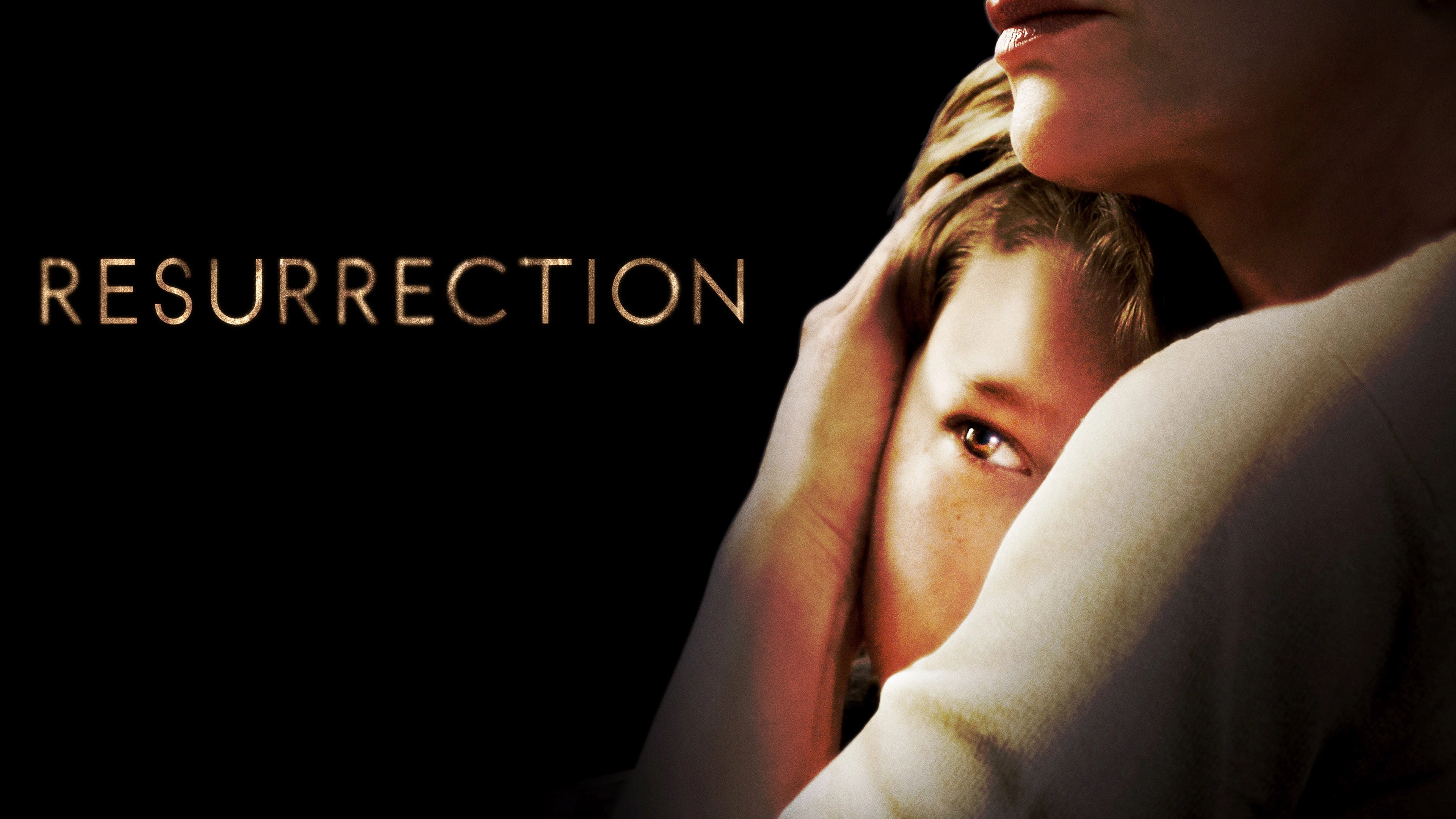 Resurrection