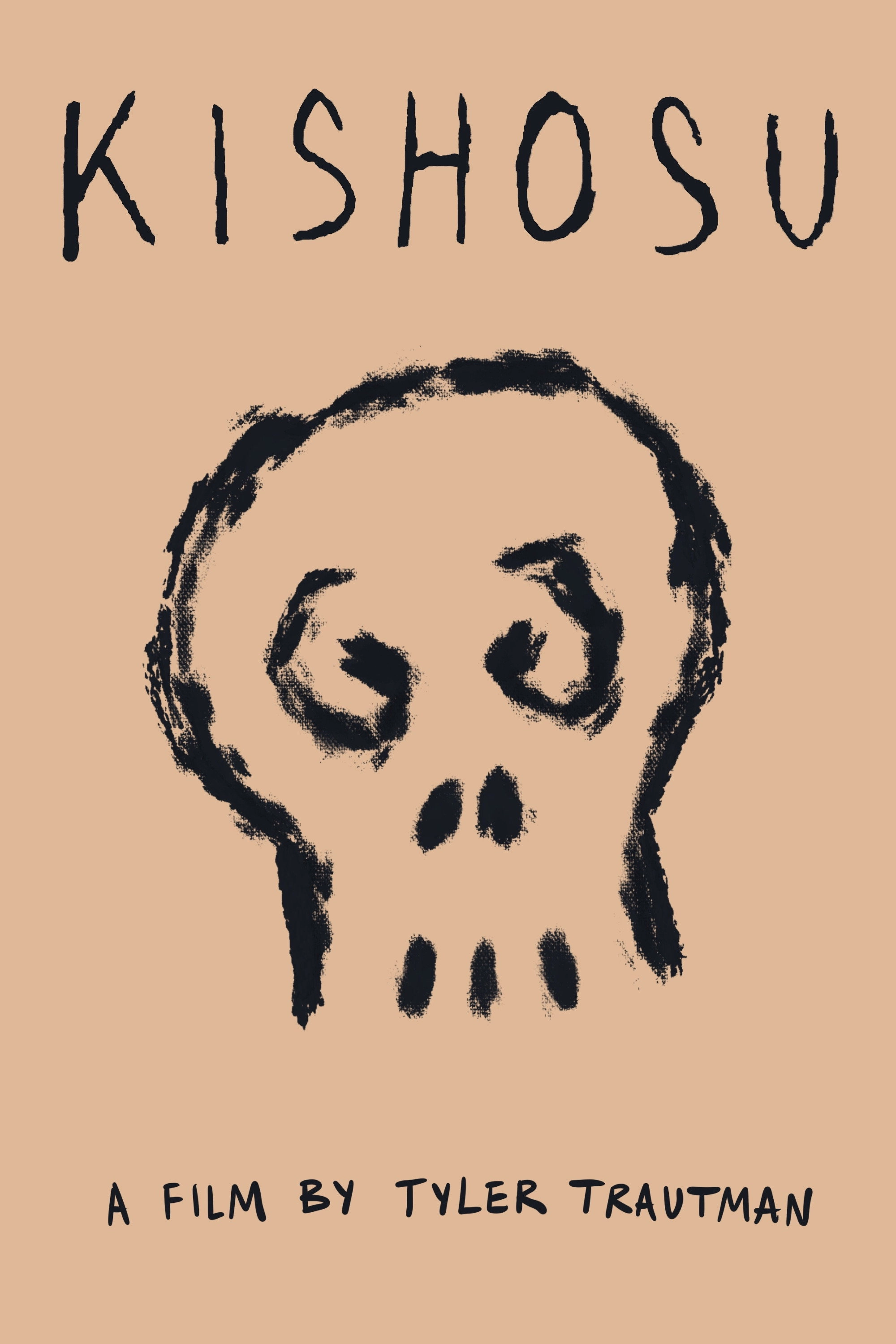 Kishosu