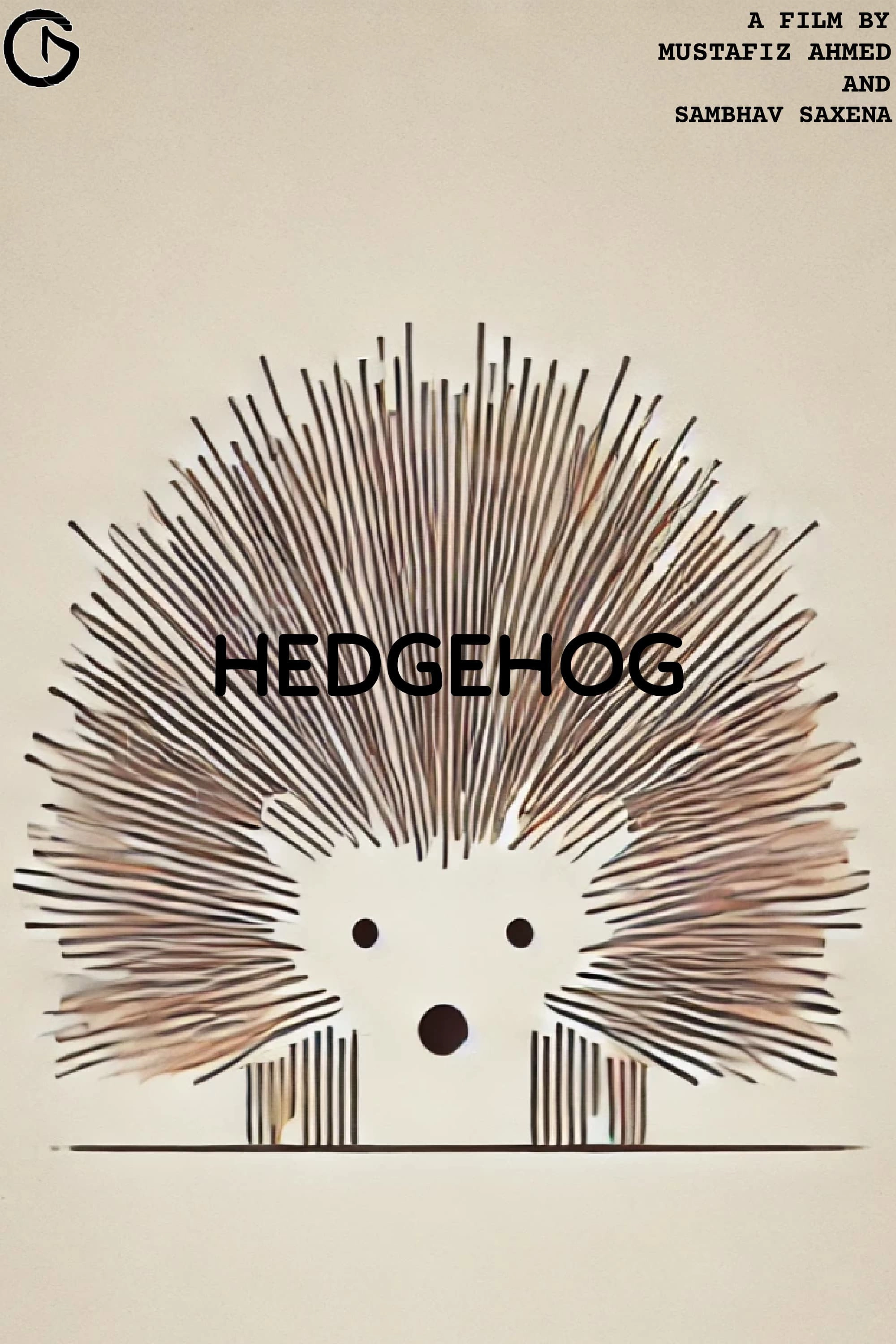 Hedgehog