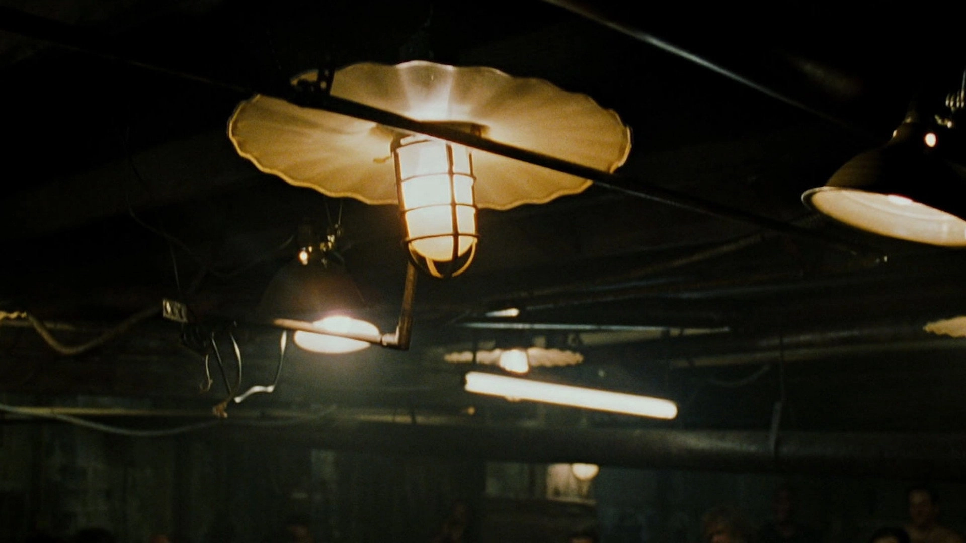 Fight Club