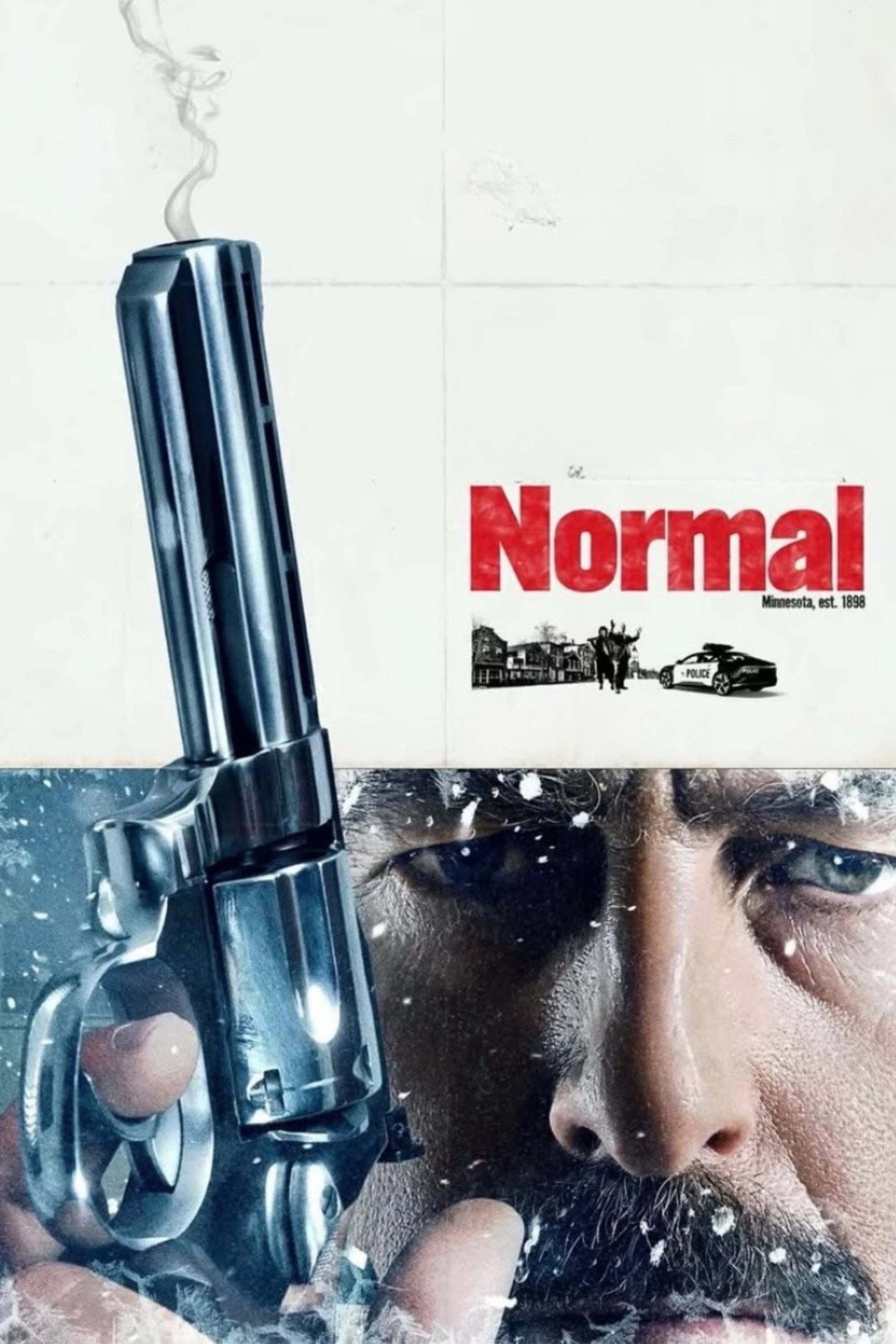 Normal