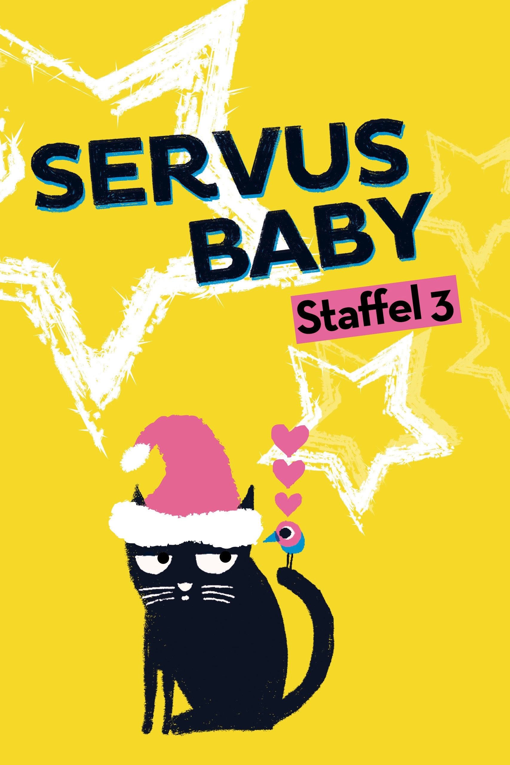 Servus Baby