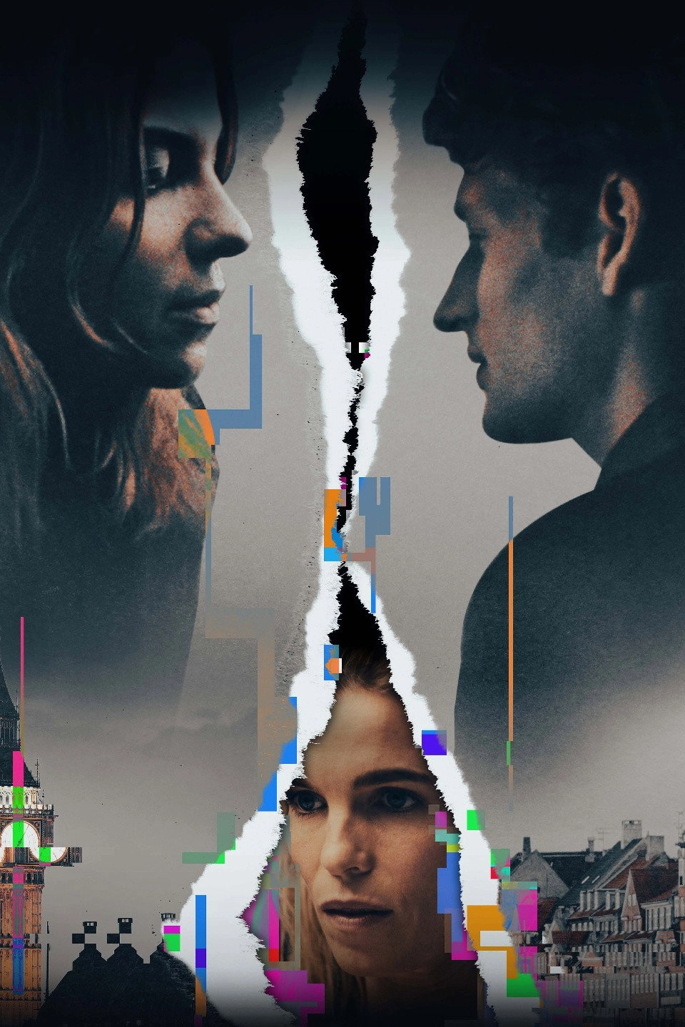 Borderline