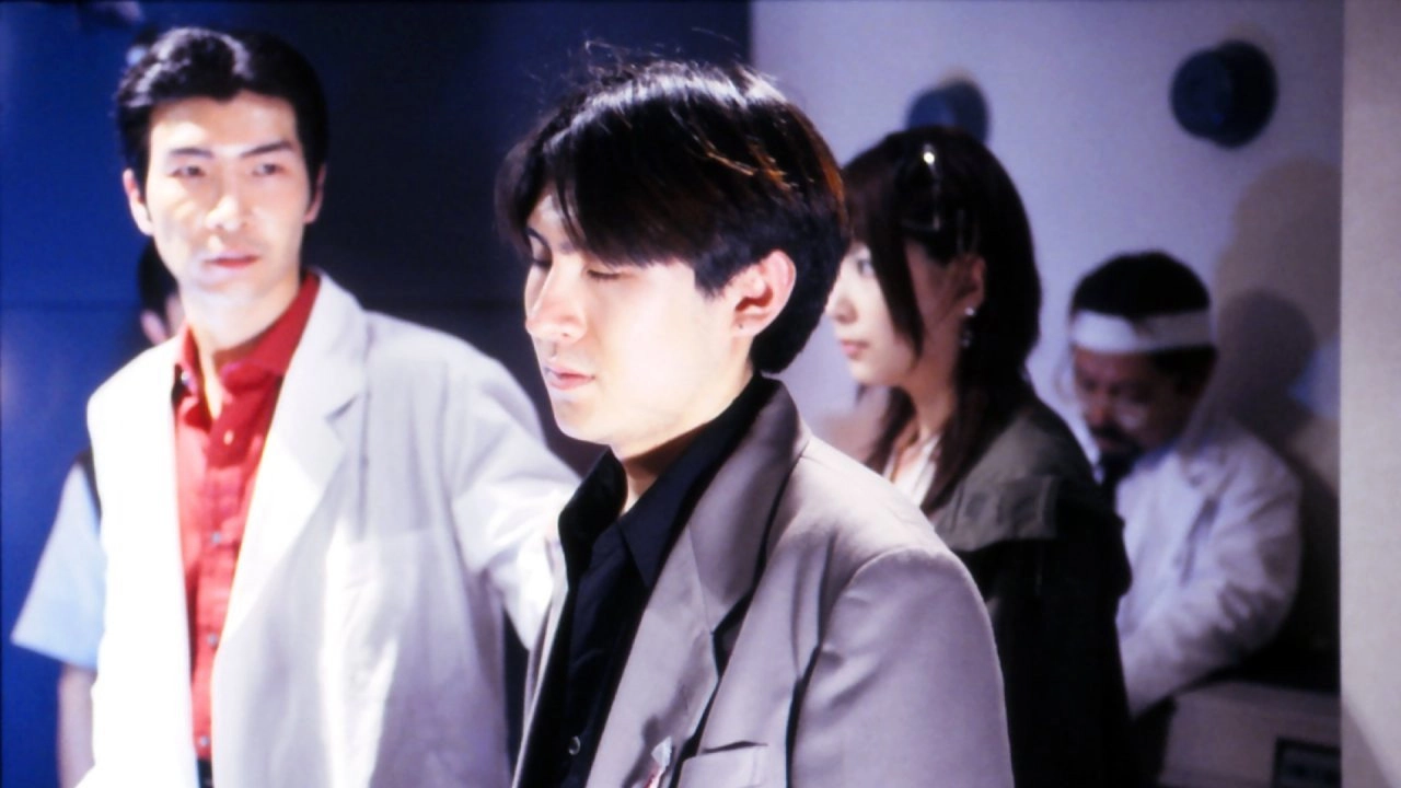 Millenium Zero