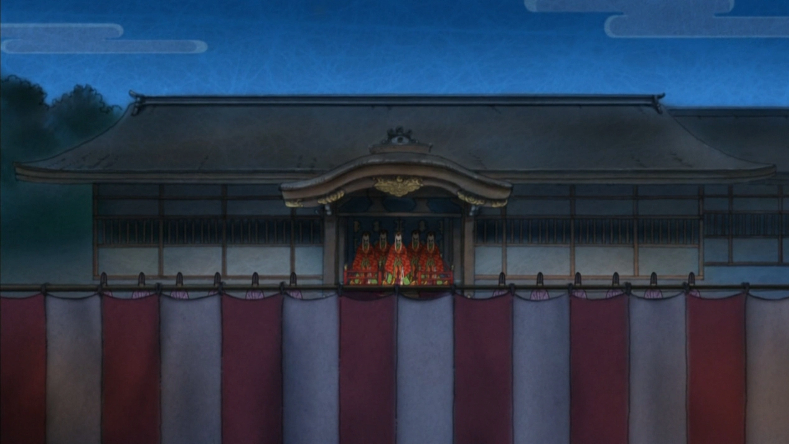 Utakoi