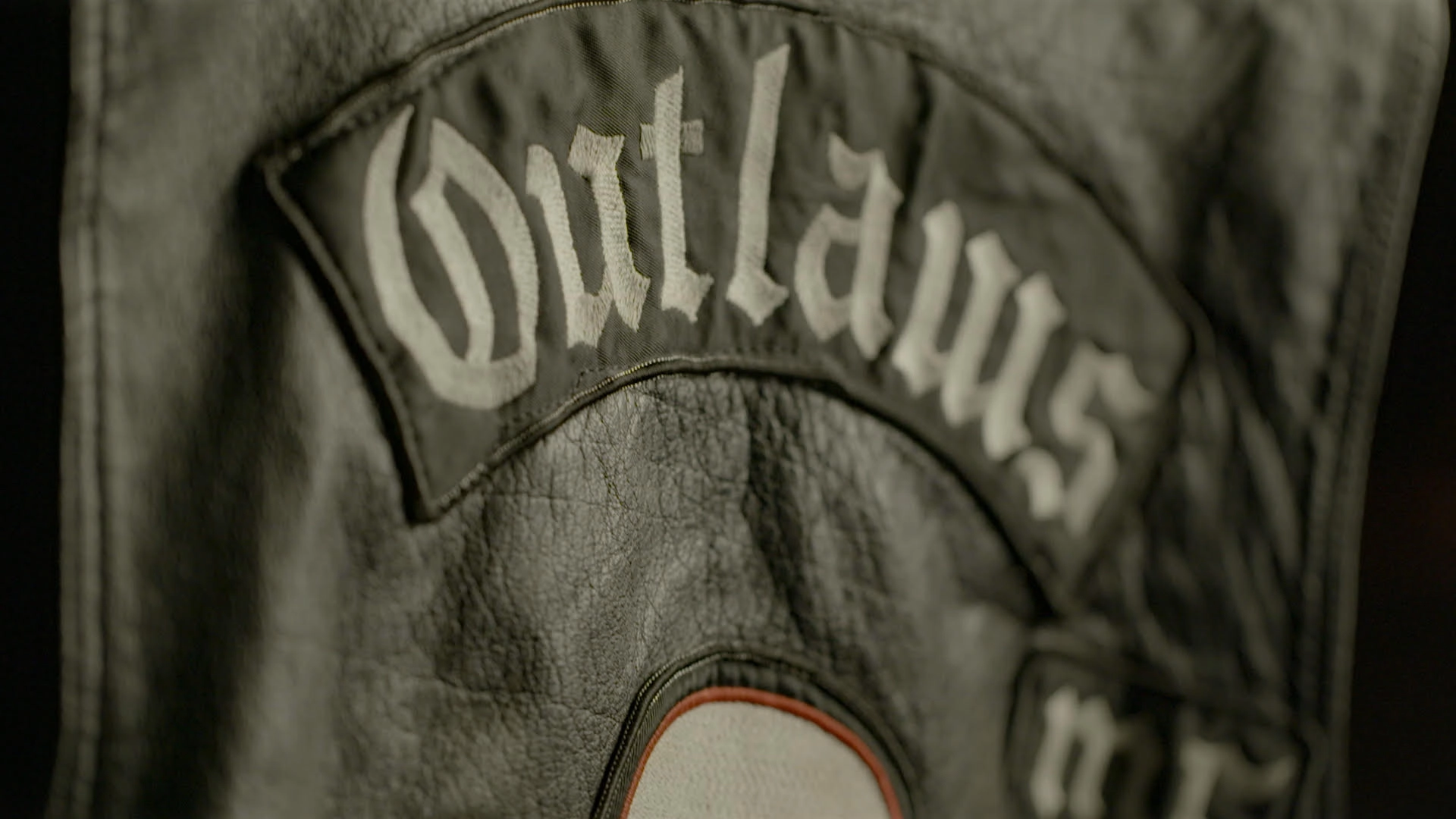 Hells Angels: Kingdom Come
