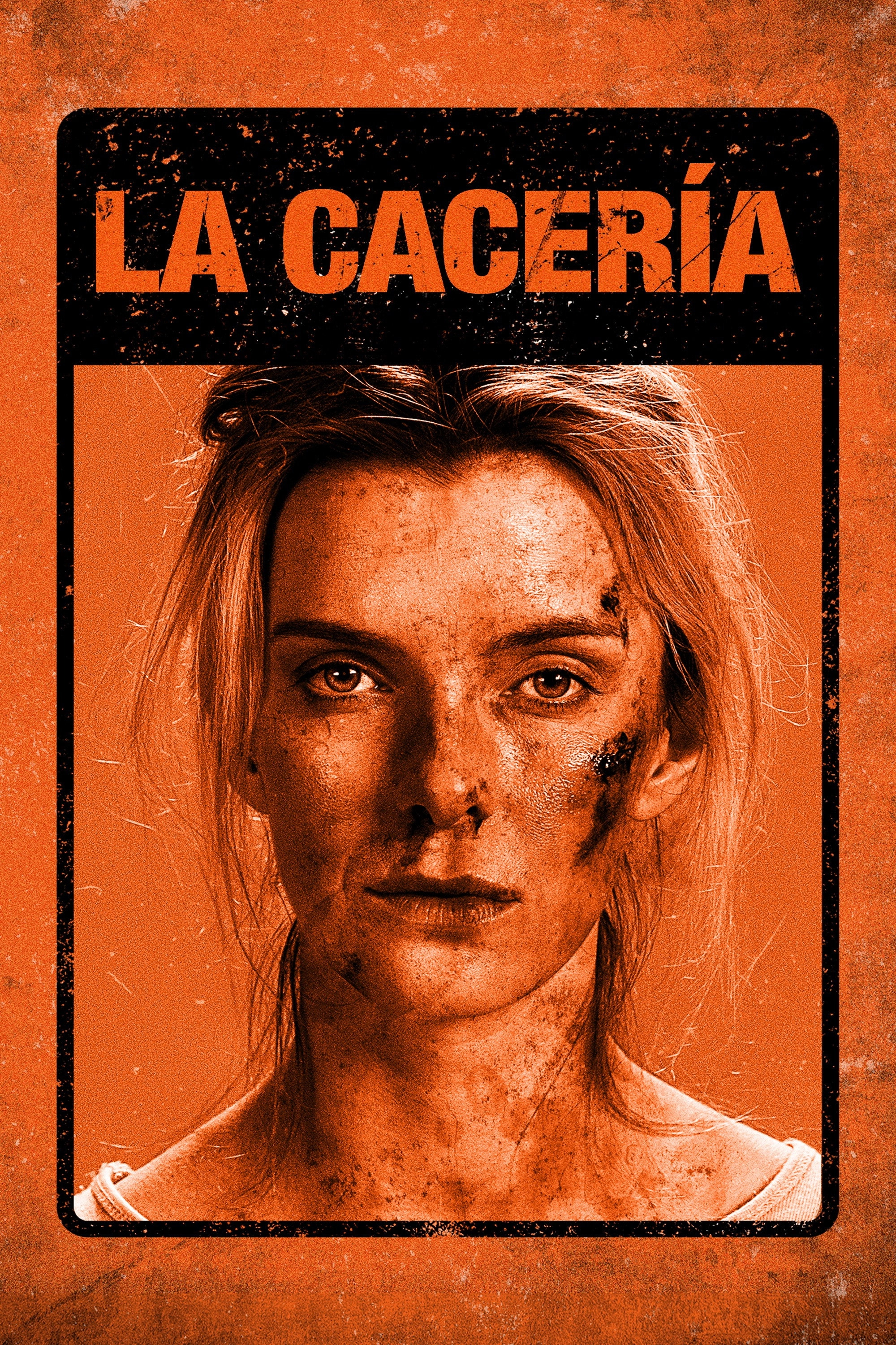 Pandora