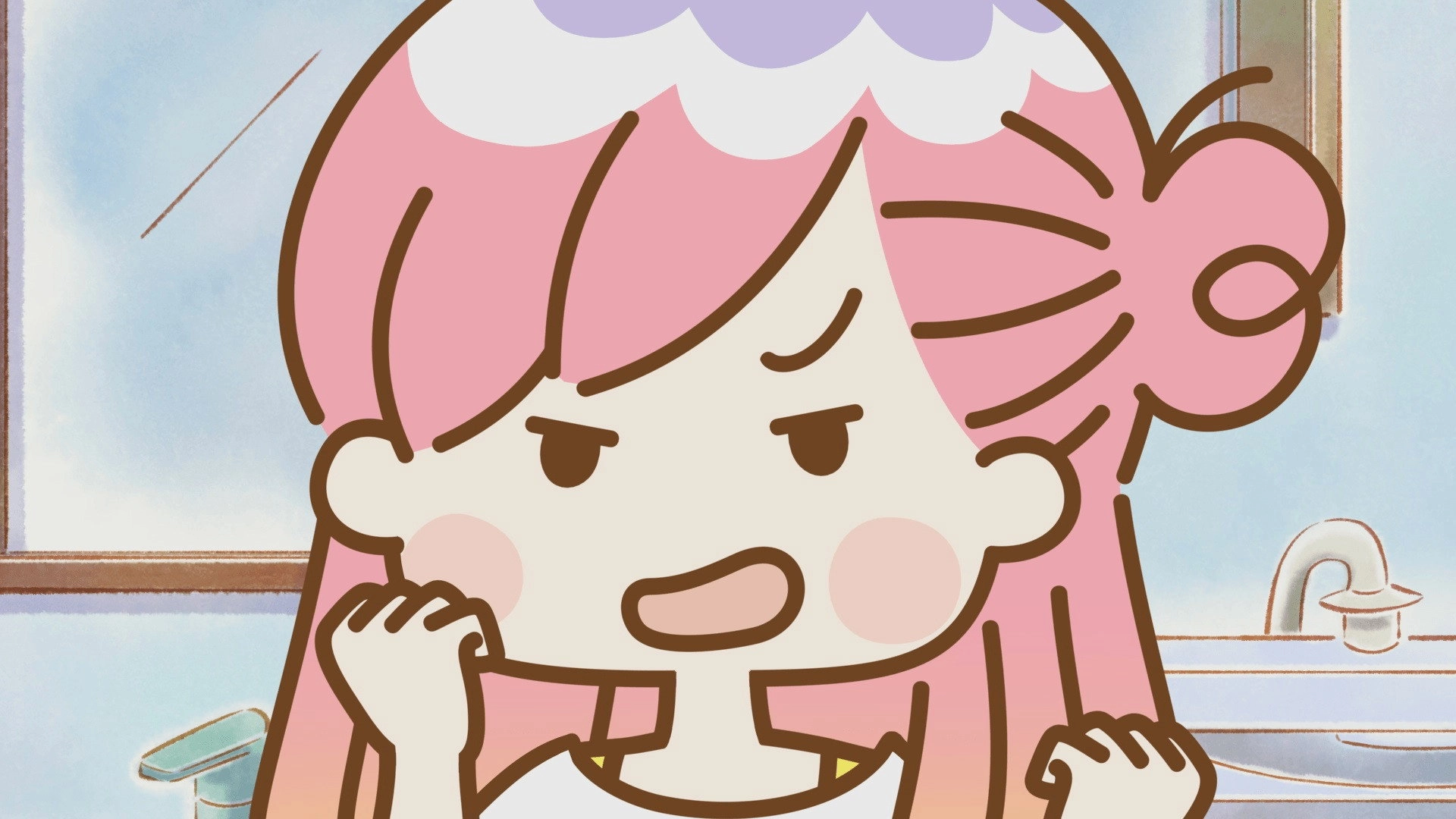 Chimimo