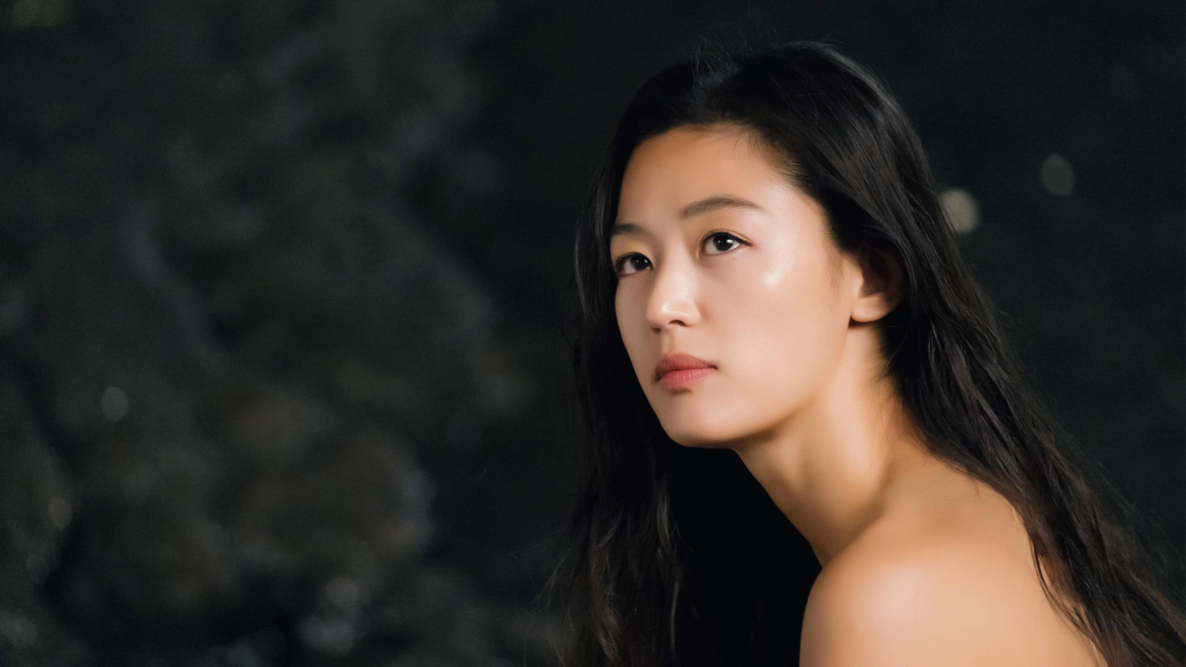 The Legend of the Blue Sea