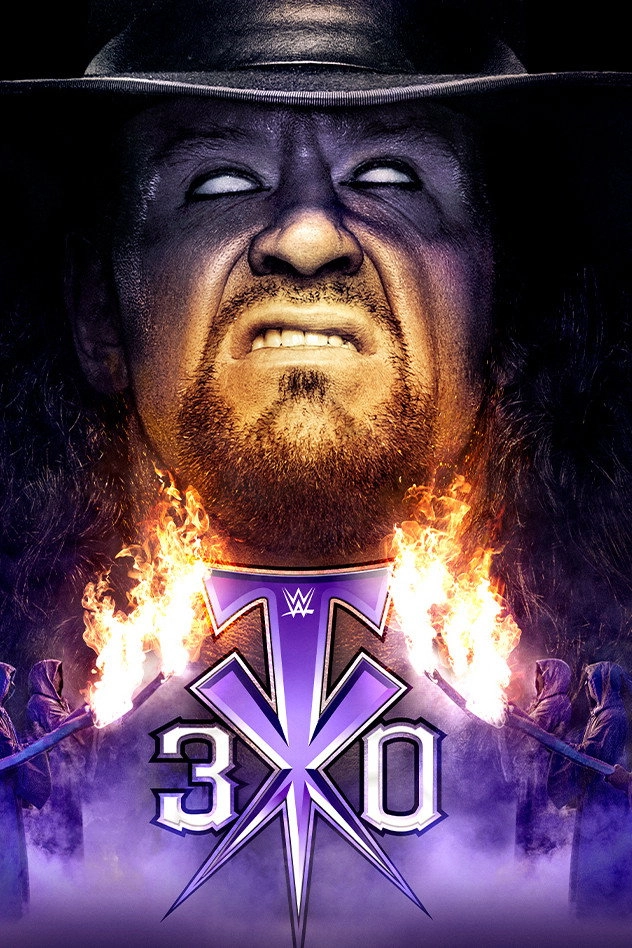 WWE Survivor Series 2020
