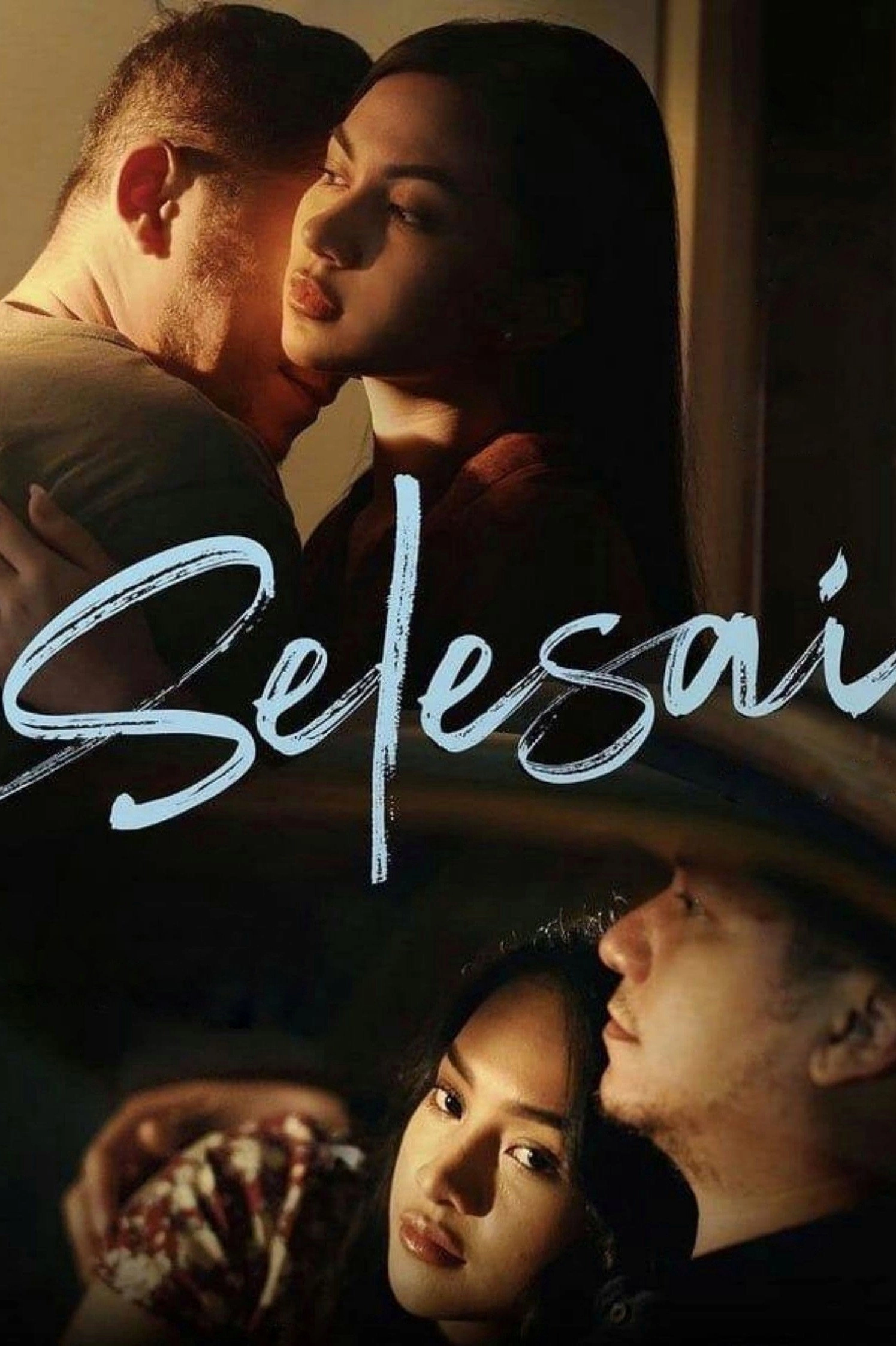 Selesai