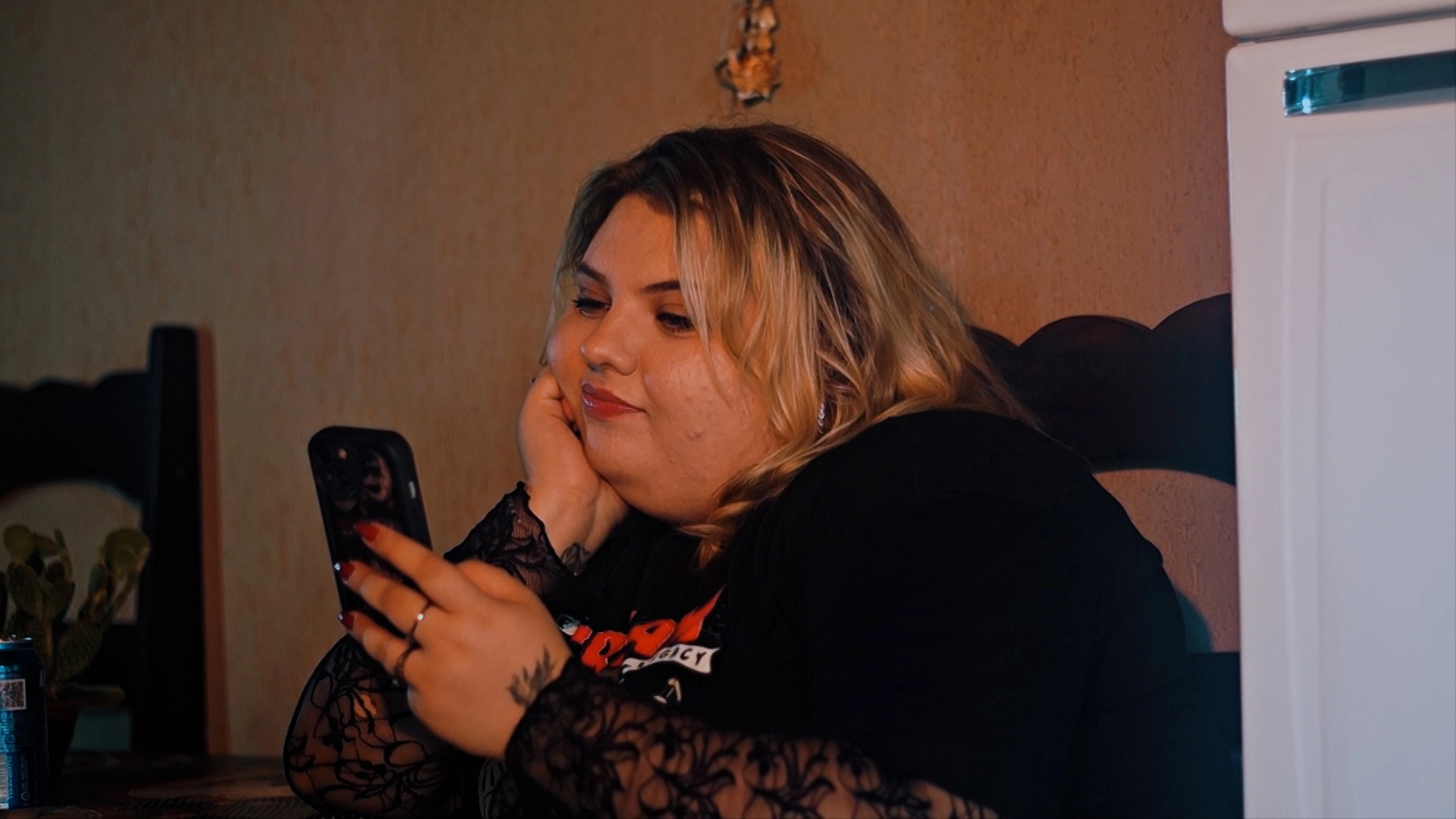 Me Liga Aí