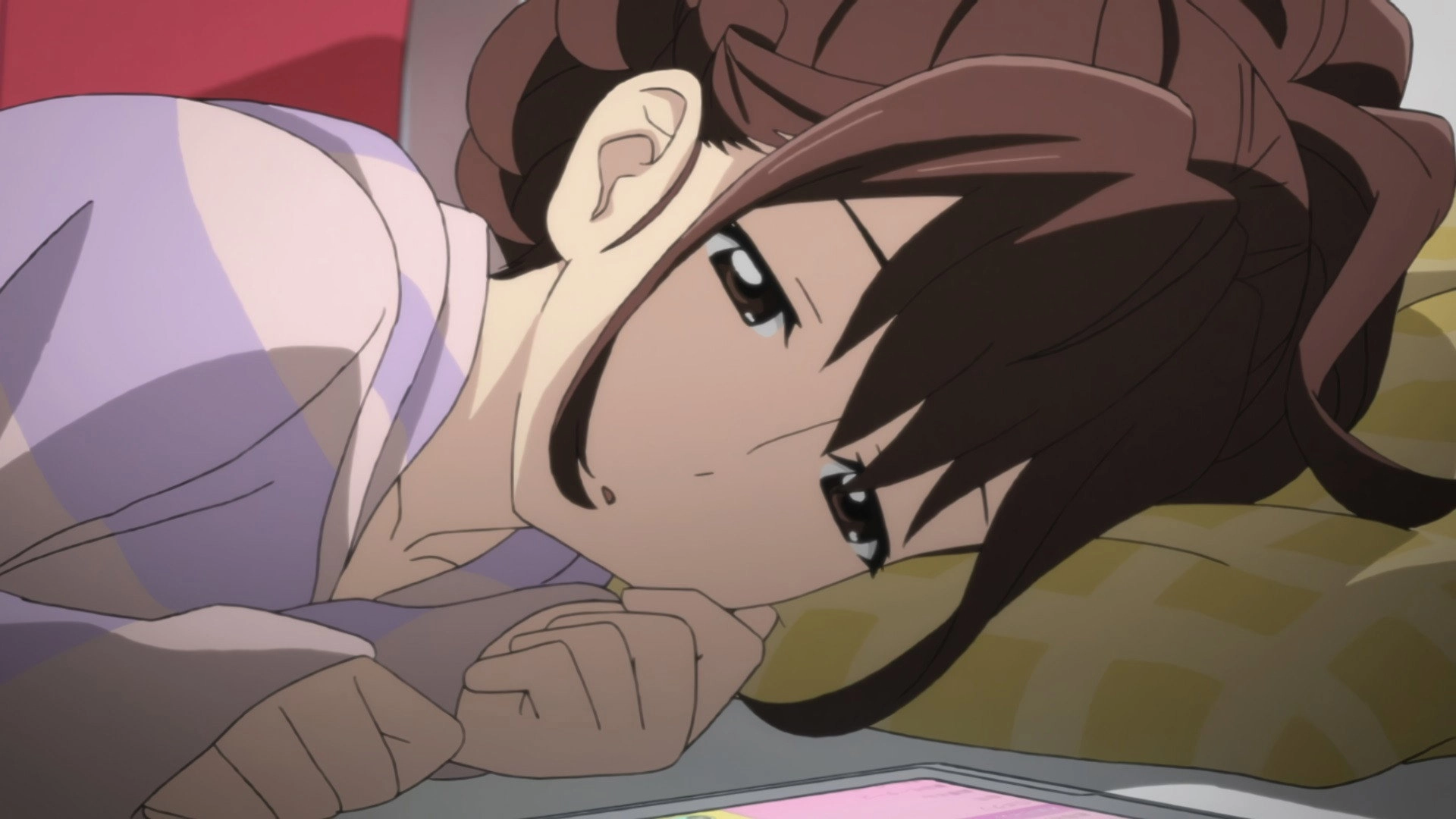 Robotics;Notes