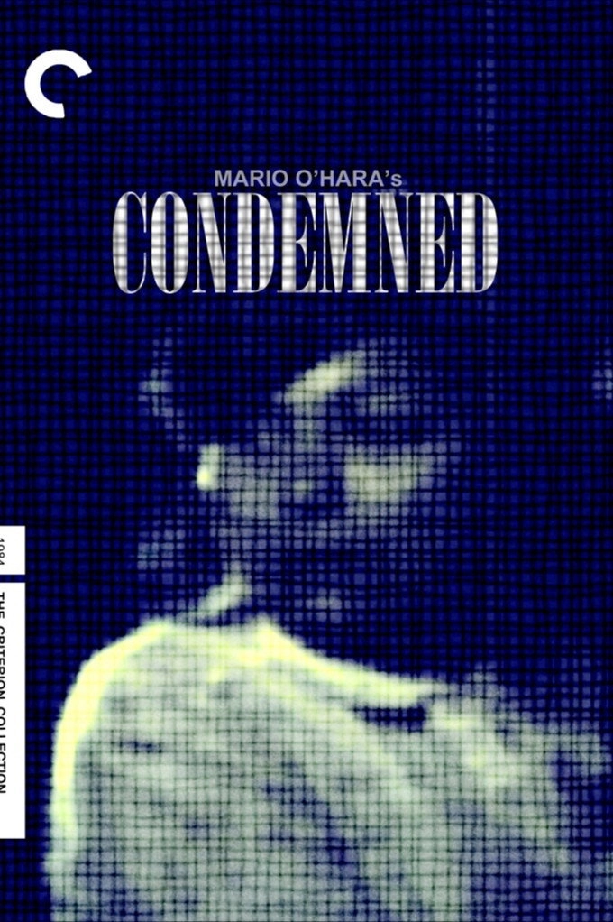 Condemned