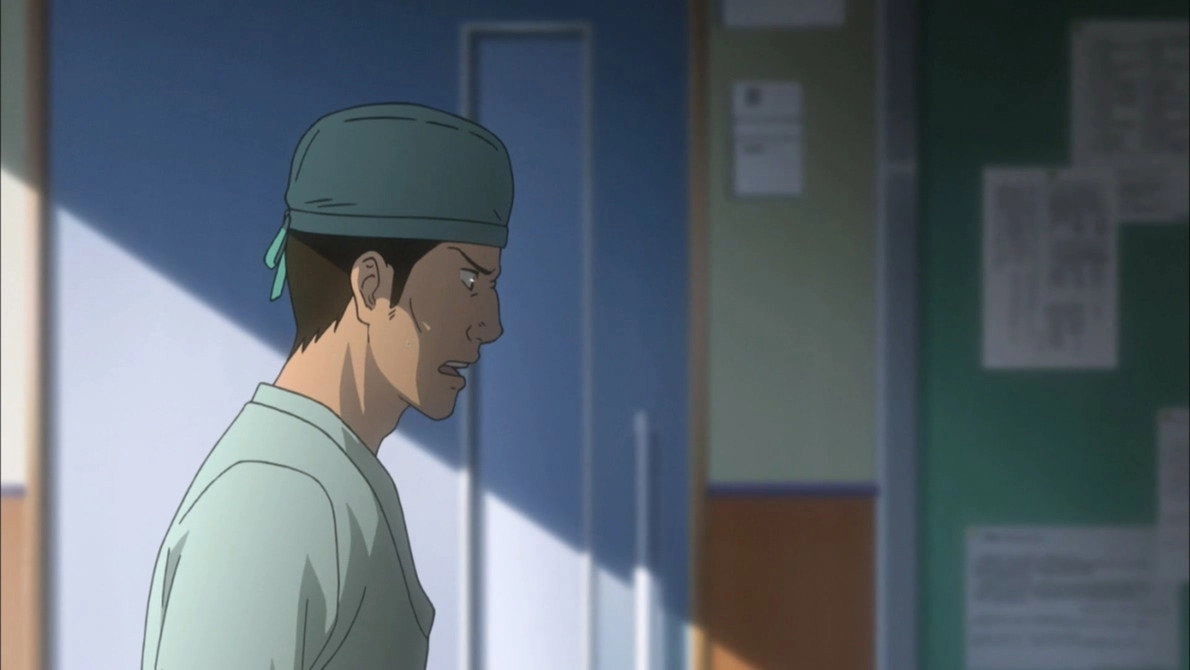 SKET DANCE