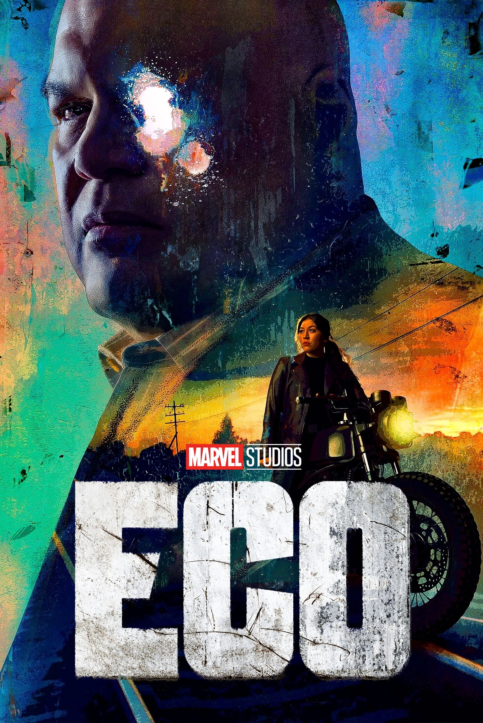 Echo