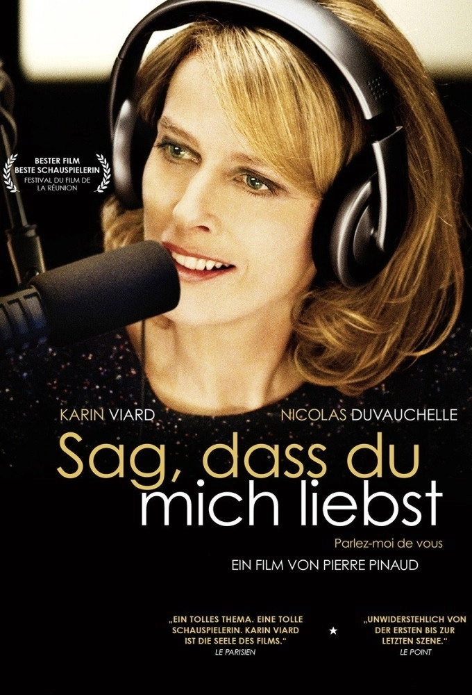 On Air