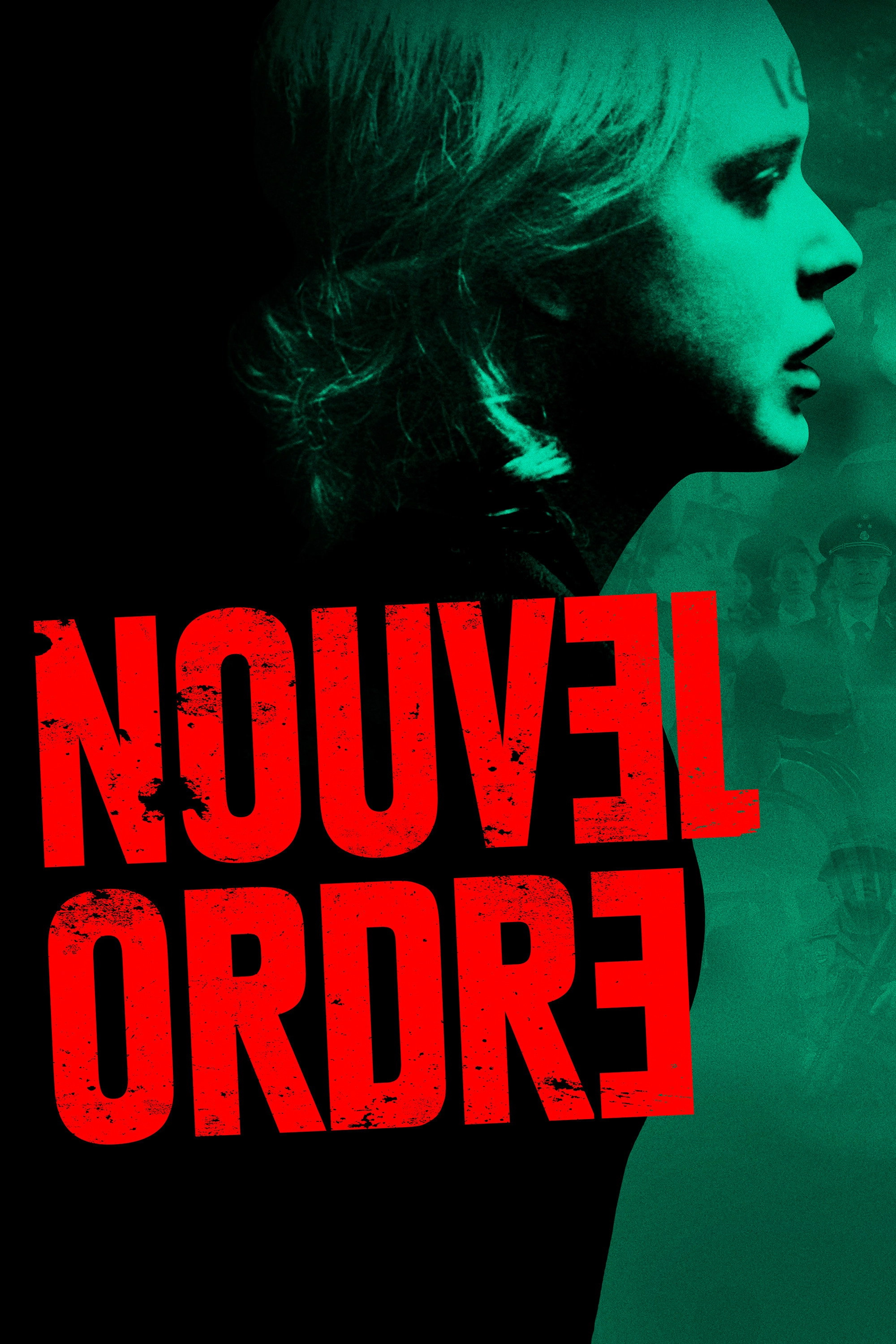 New Order