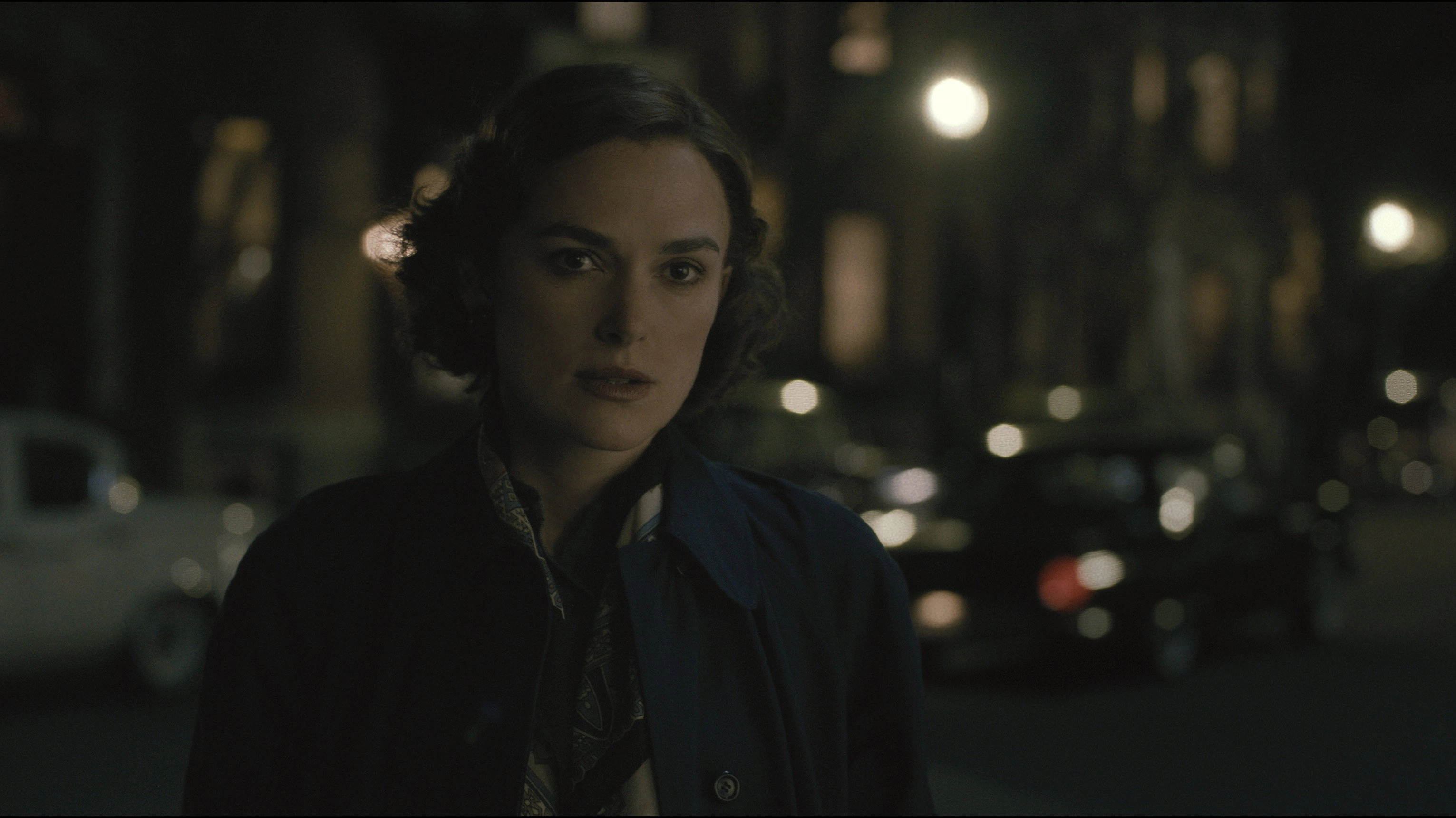 Boston Strangler