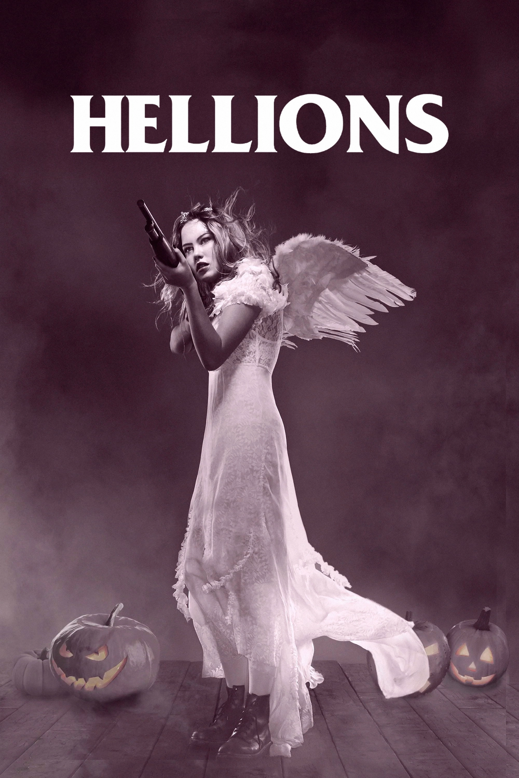 Hellions
