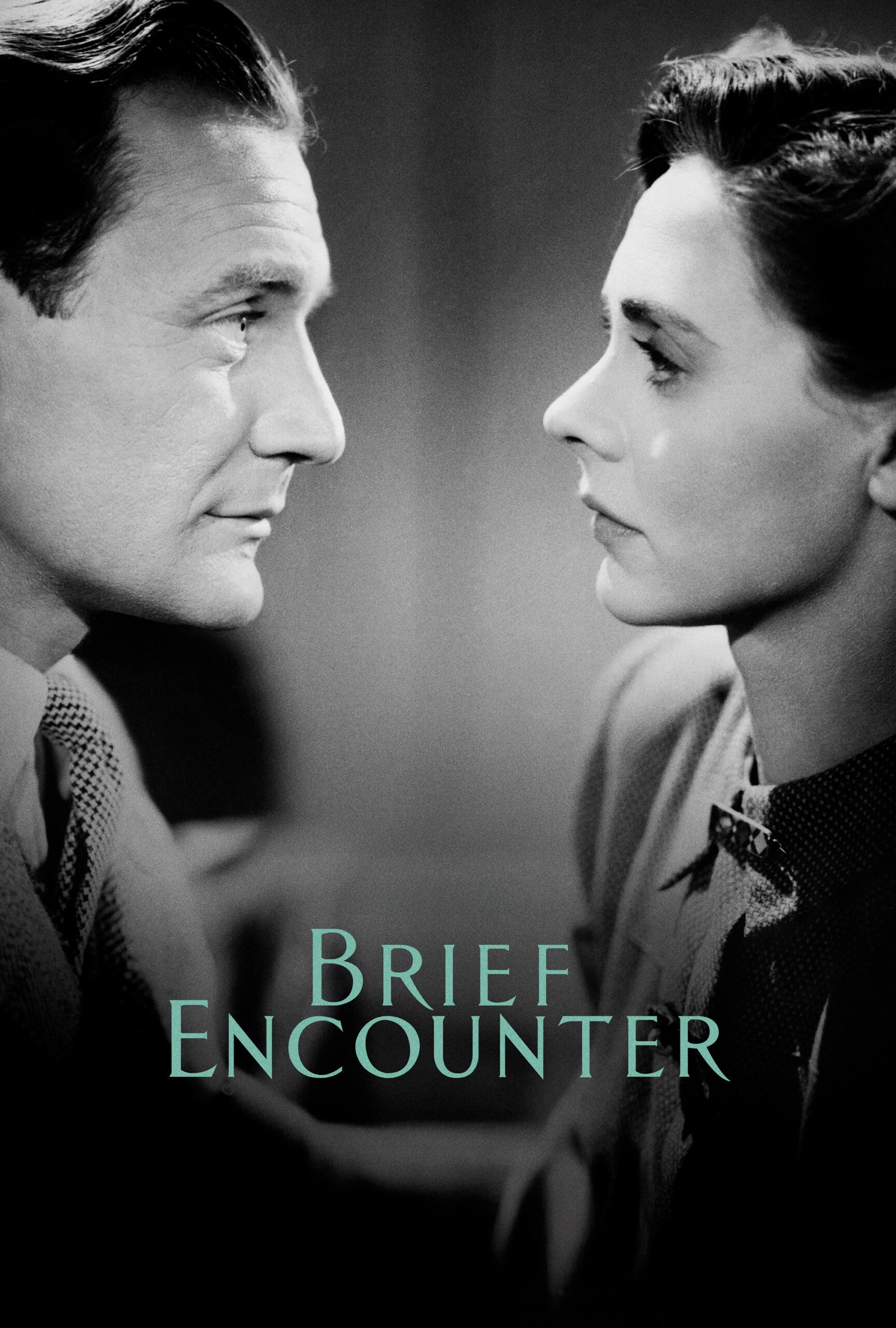 Brief Encounter