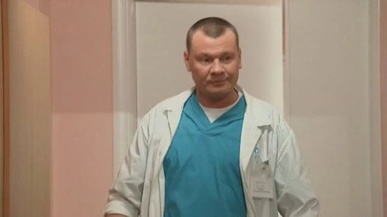 Я лечу