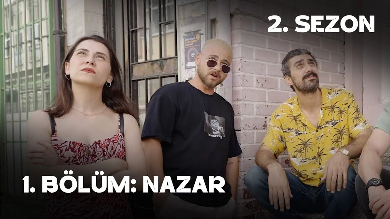 Nemlizade