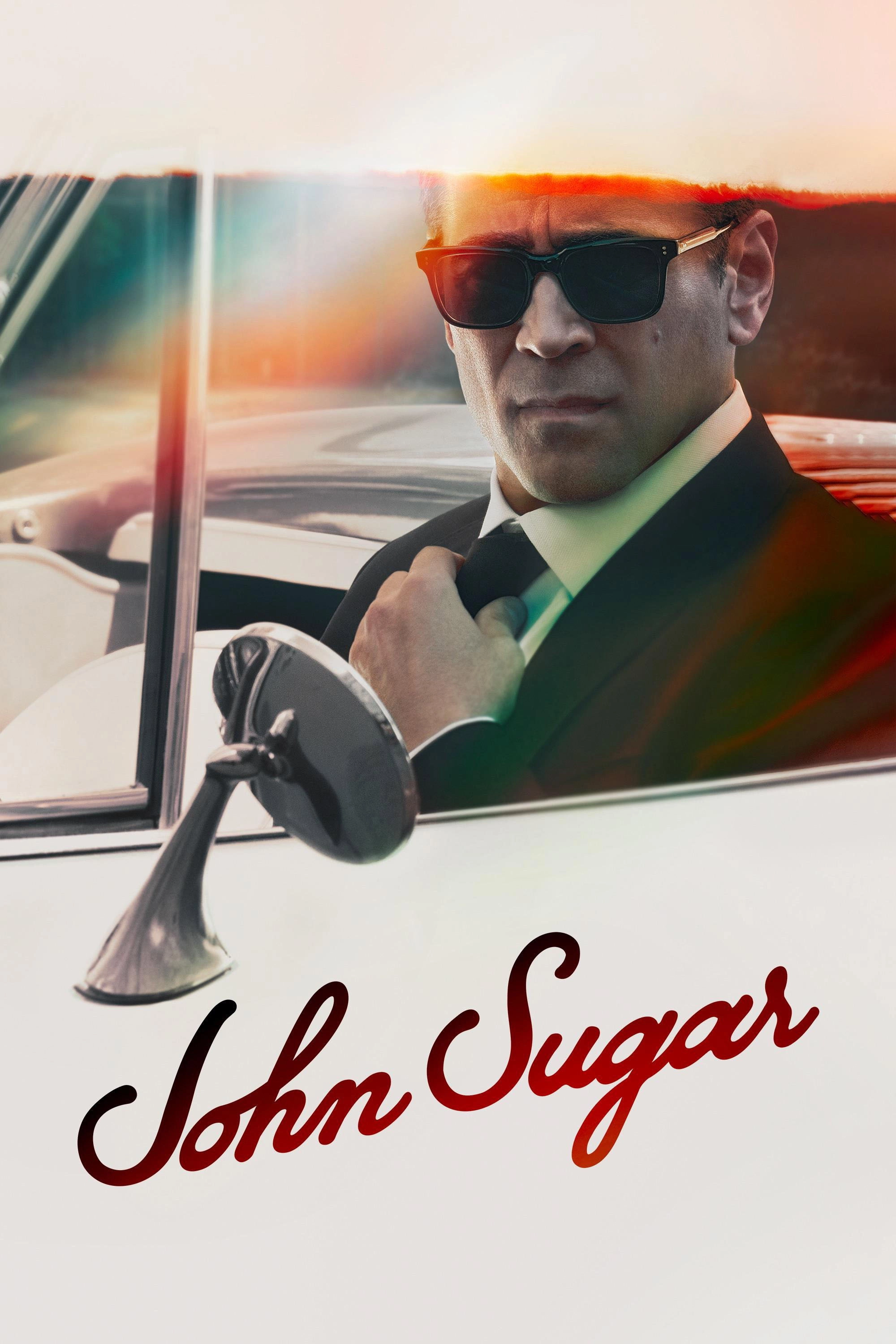 Sugar