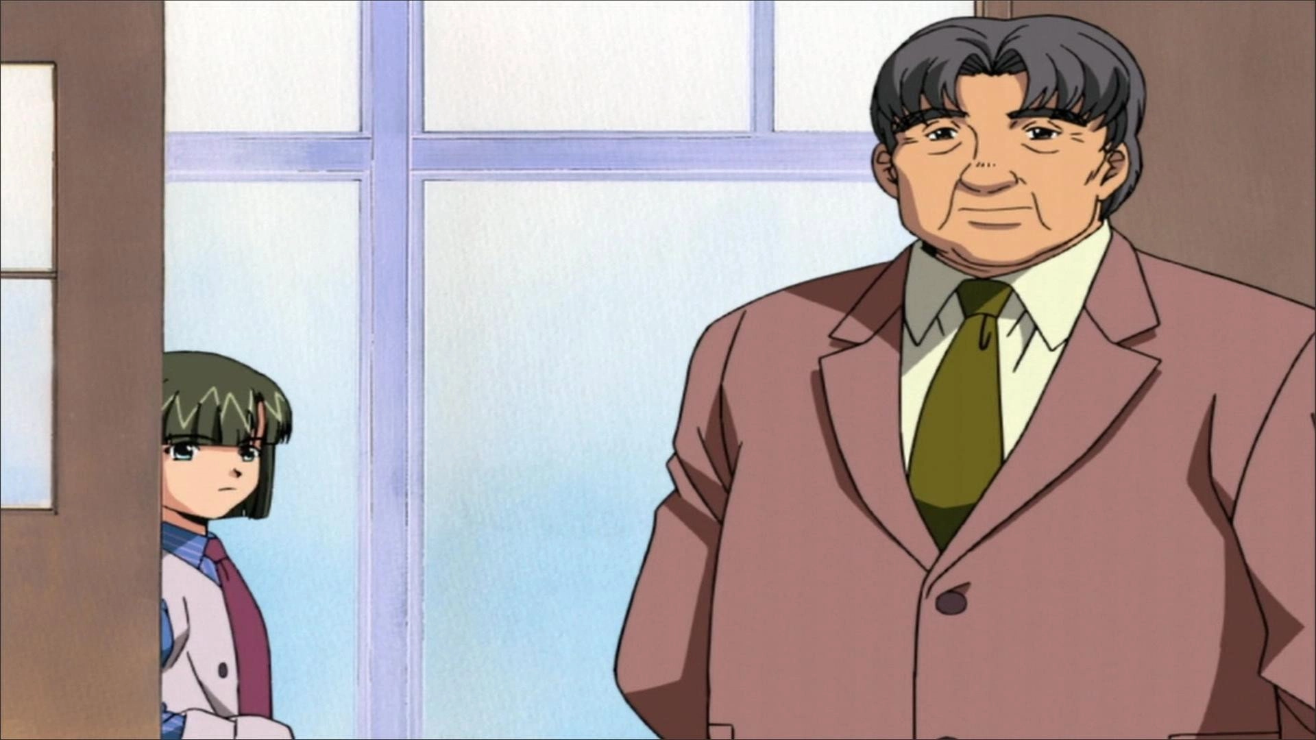 Hikaru no Go