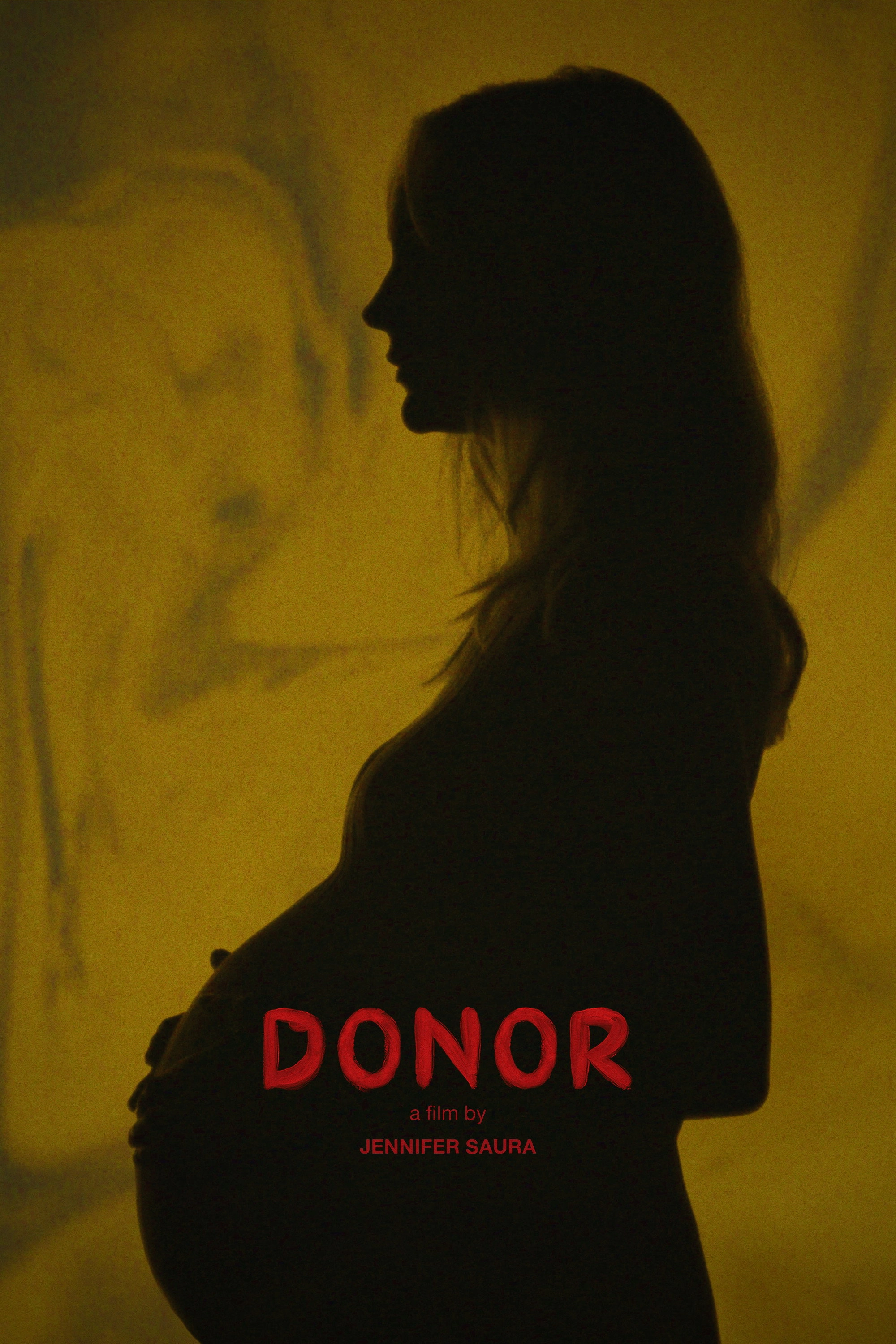 Donor