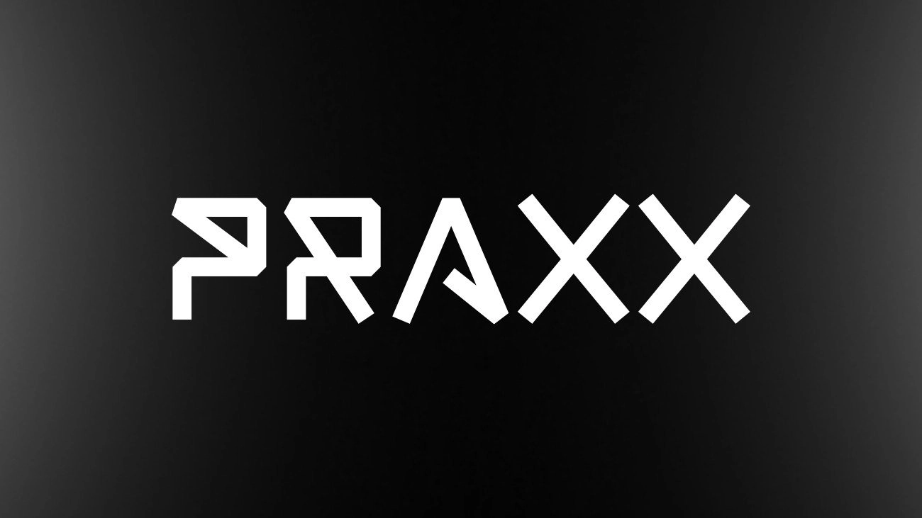 Praxx