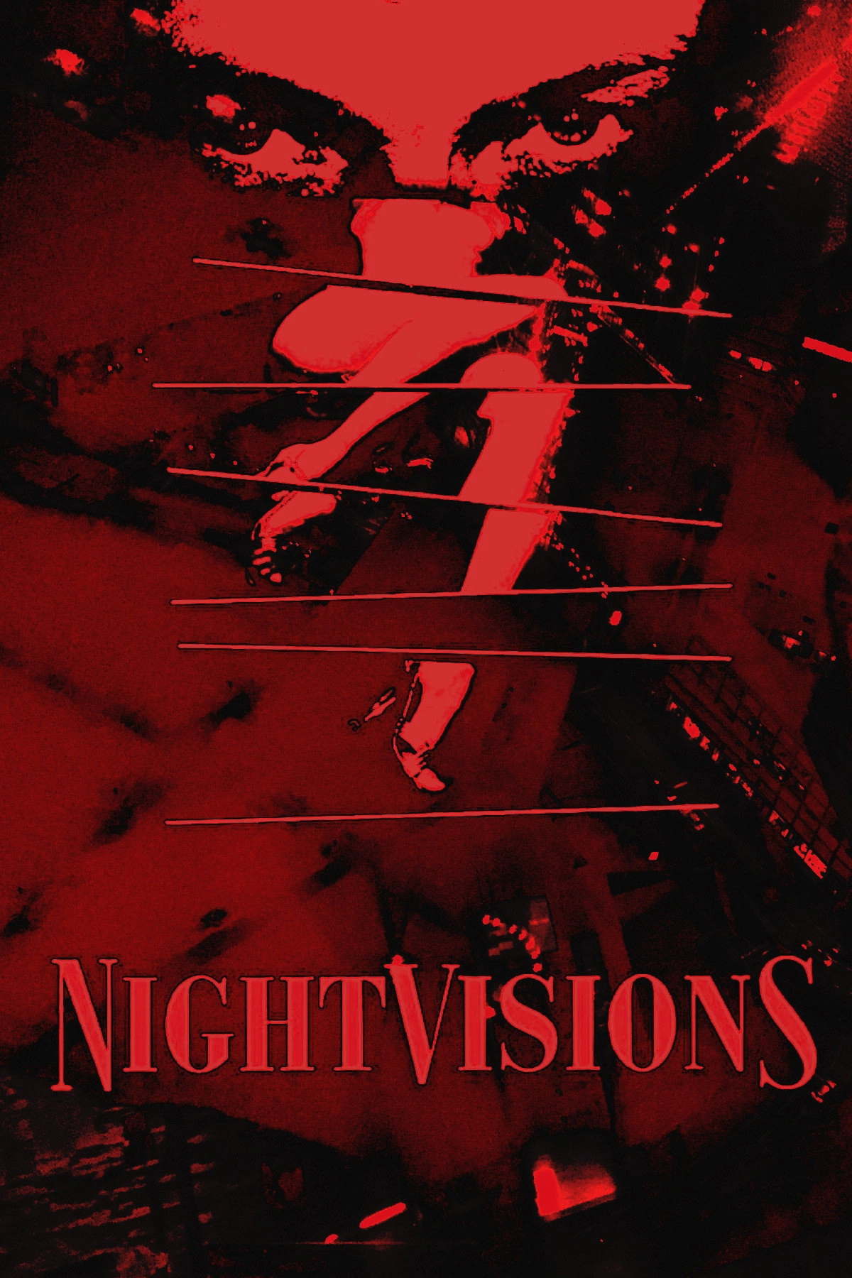 Night Visions