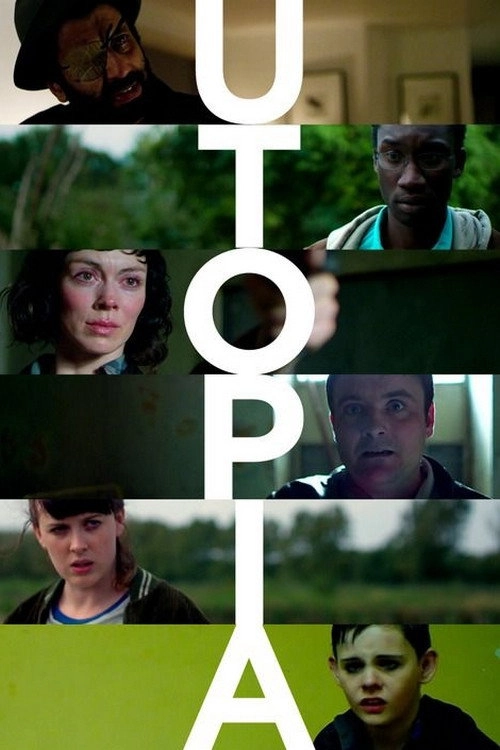 Utopia